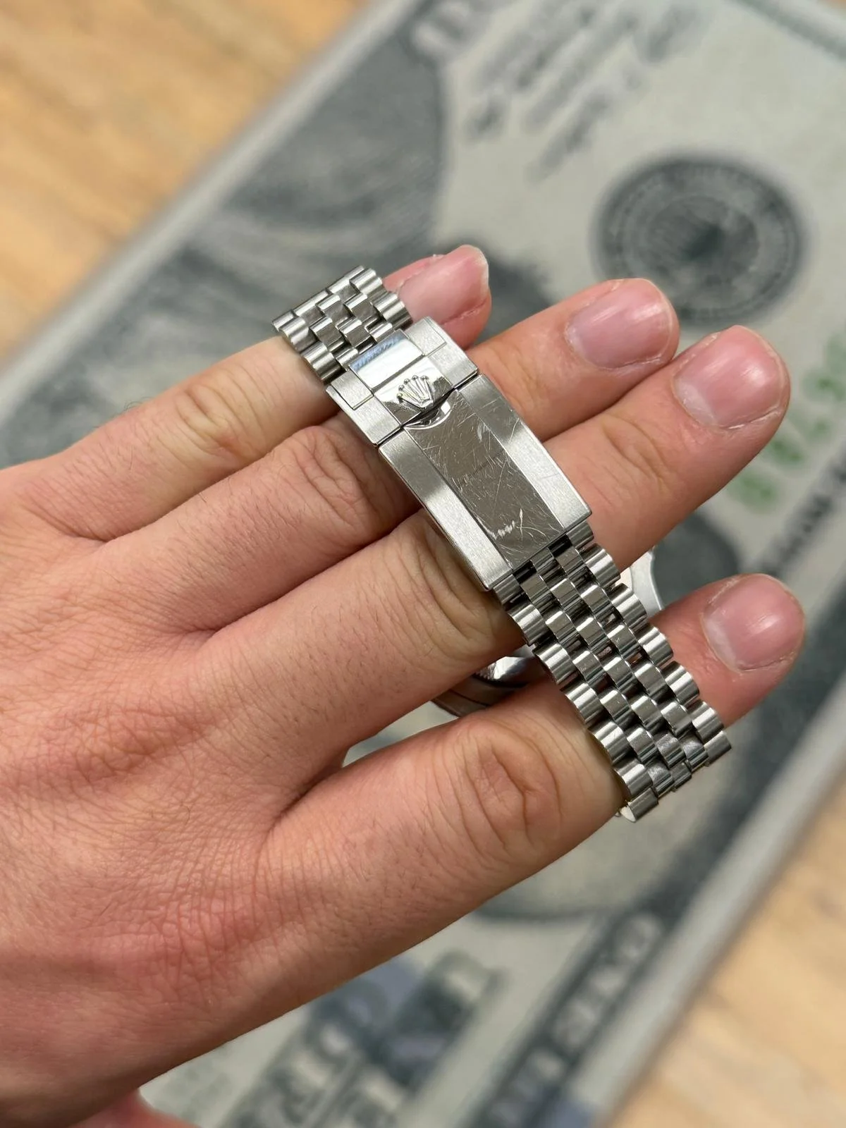 WhatsApp Image 2026-03-30 at 11.28.10 AM.jpeg