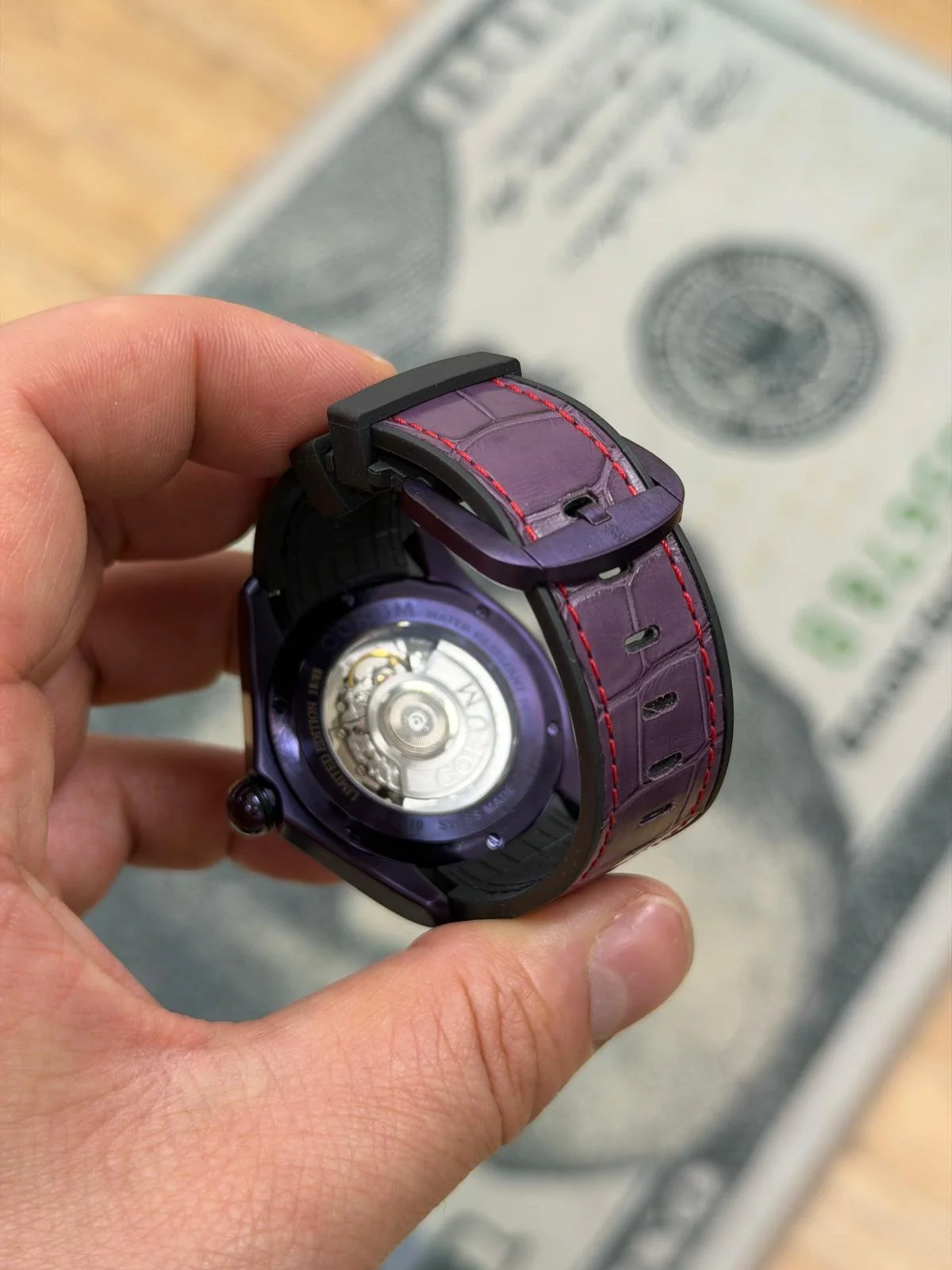 WhatsApp Image 2026-04-01 at 2.25.35 PM (3).jpeg