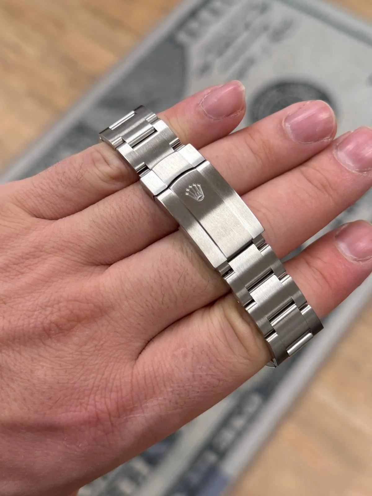 WhatsApp Image 2026-02-23 at 1.57.11 PM (7).jpeg