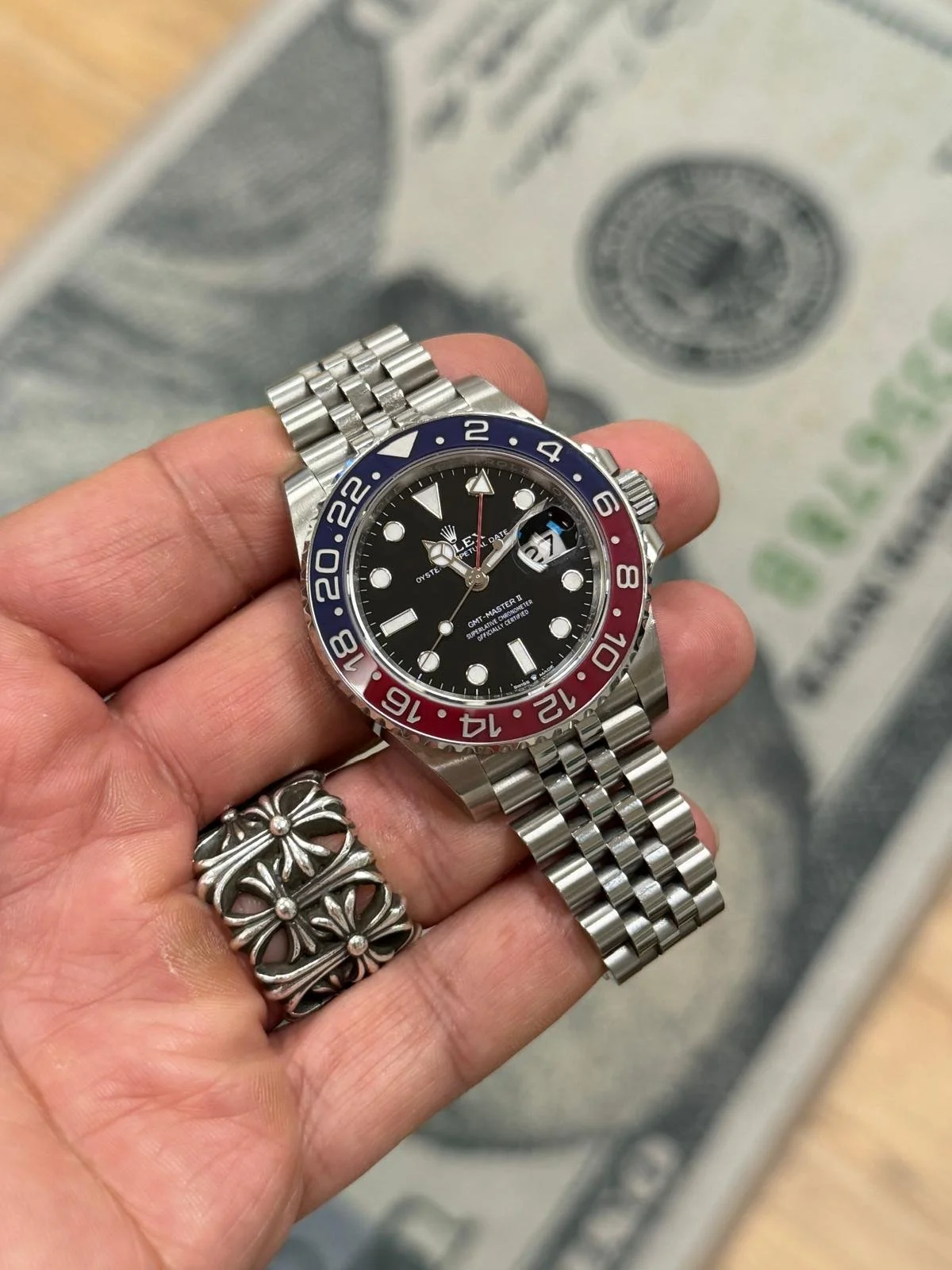 WhatsApp Image 2026-04-27 at 11.53.39 AM (10).jpeg