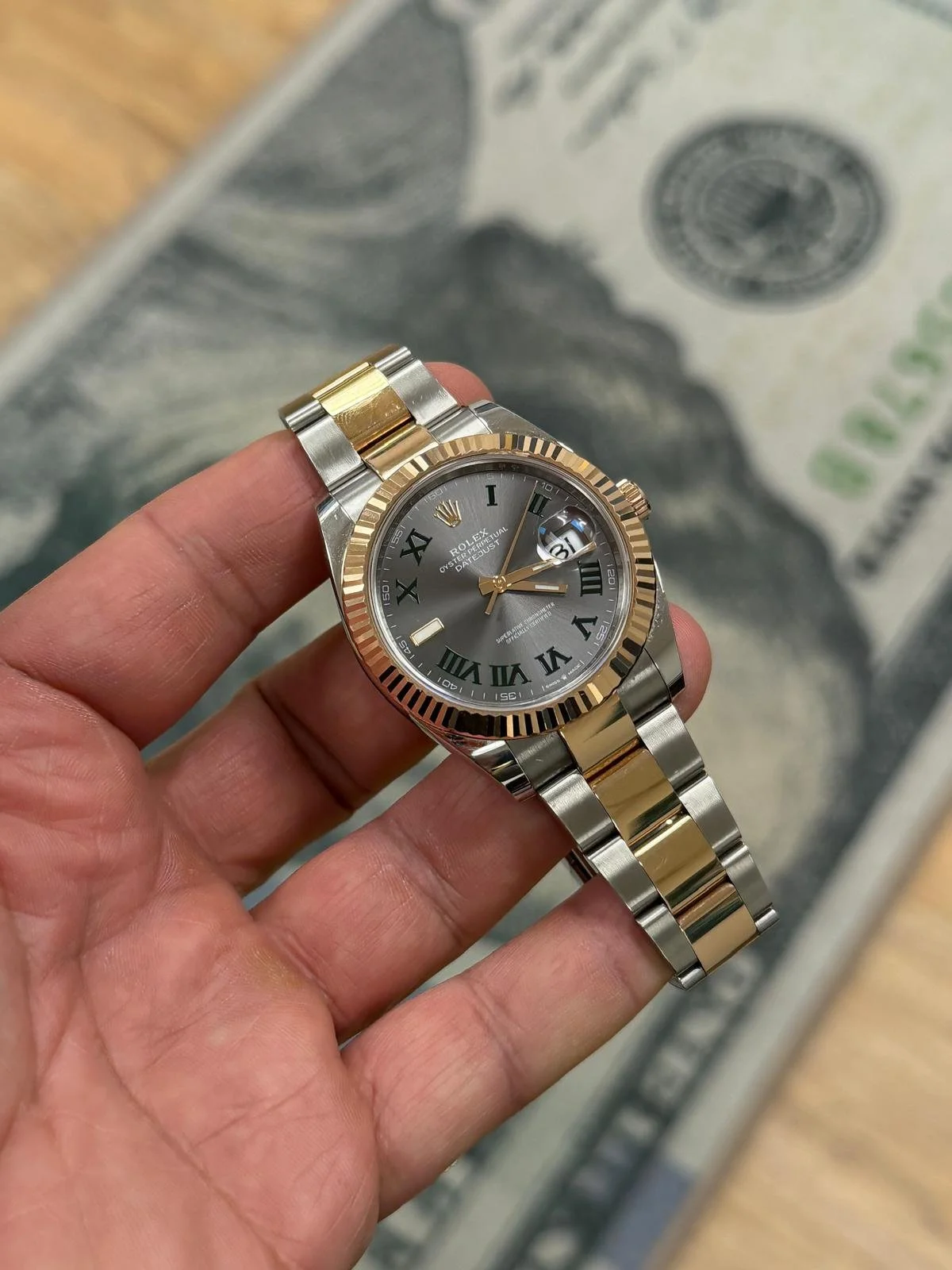 WhatsApp Image 2026-04-10 at 12.47.46 PM.jpeg