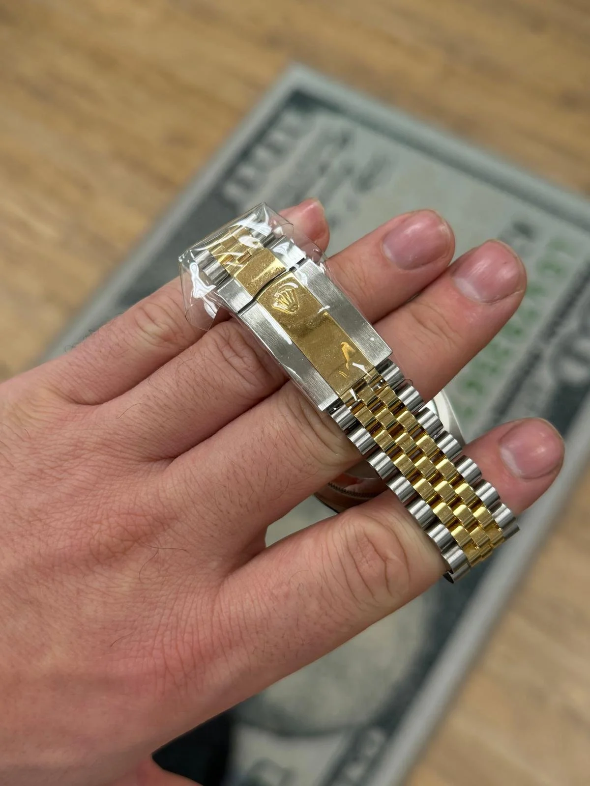 WhatsApp Image 2026-01-21 at 2.57.41 PM.jpeg