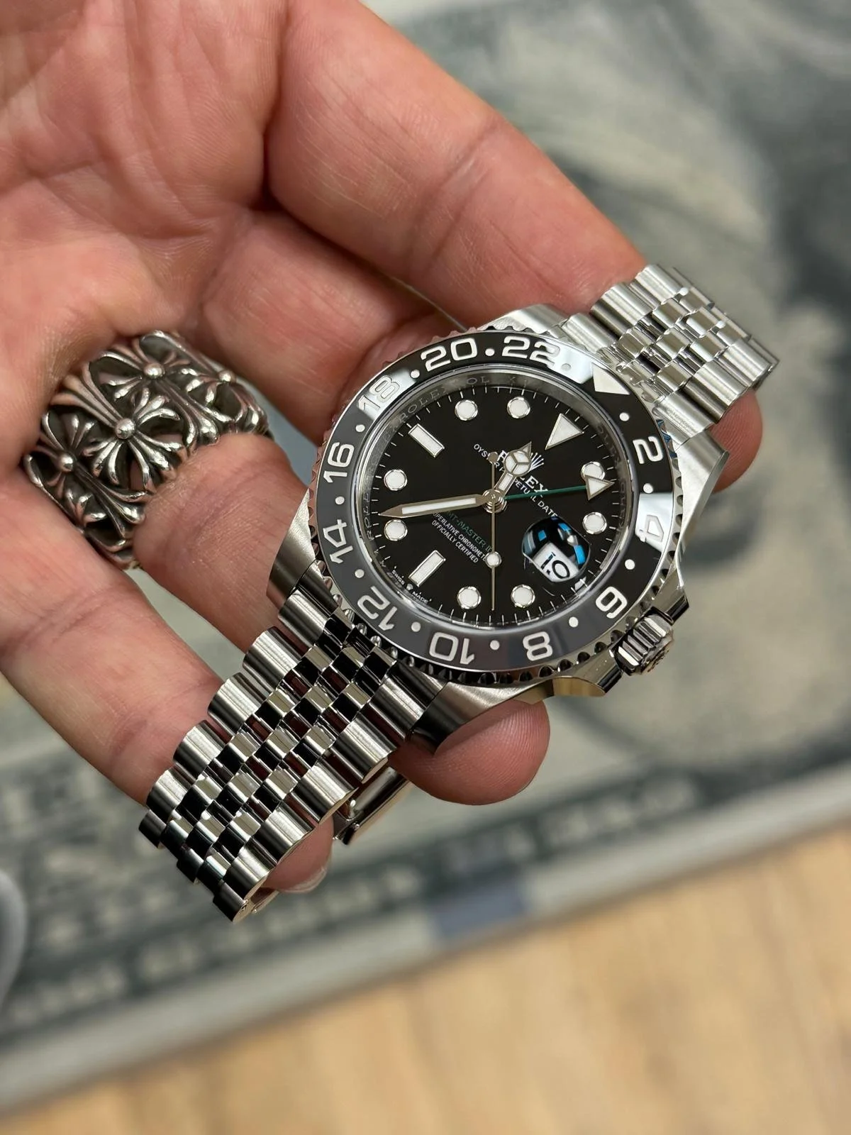 WhatsApp Image 2026-04-20 at 11.39.05 AM (5).jpeg