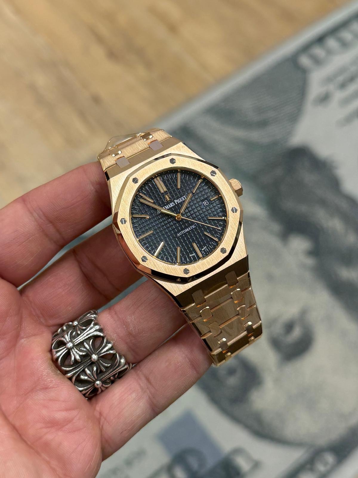 WhatsApp Image 2026-04-23 at 2.01.48 PM (4).jpeg