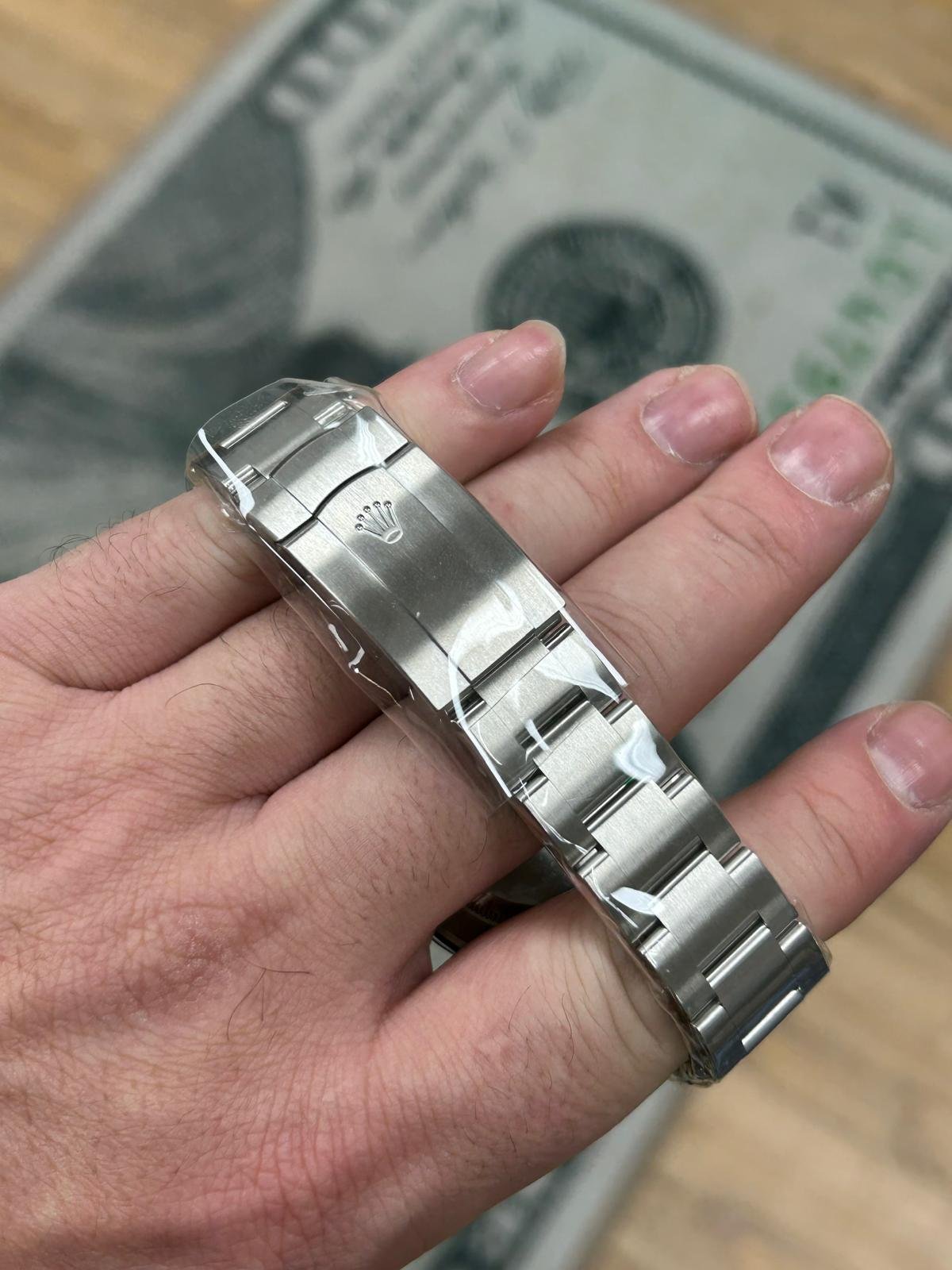 WhatsApp Image 2025-12-24 at 1.24.41 PM (2).jpeg