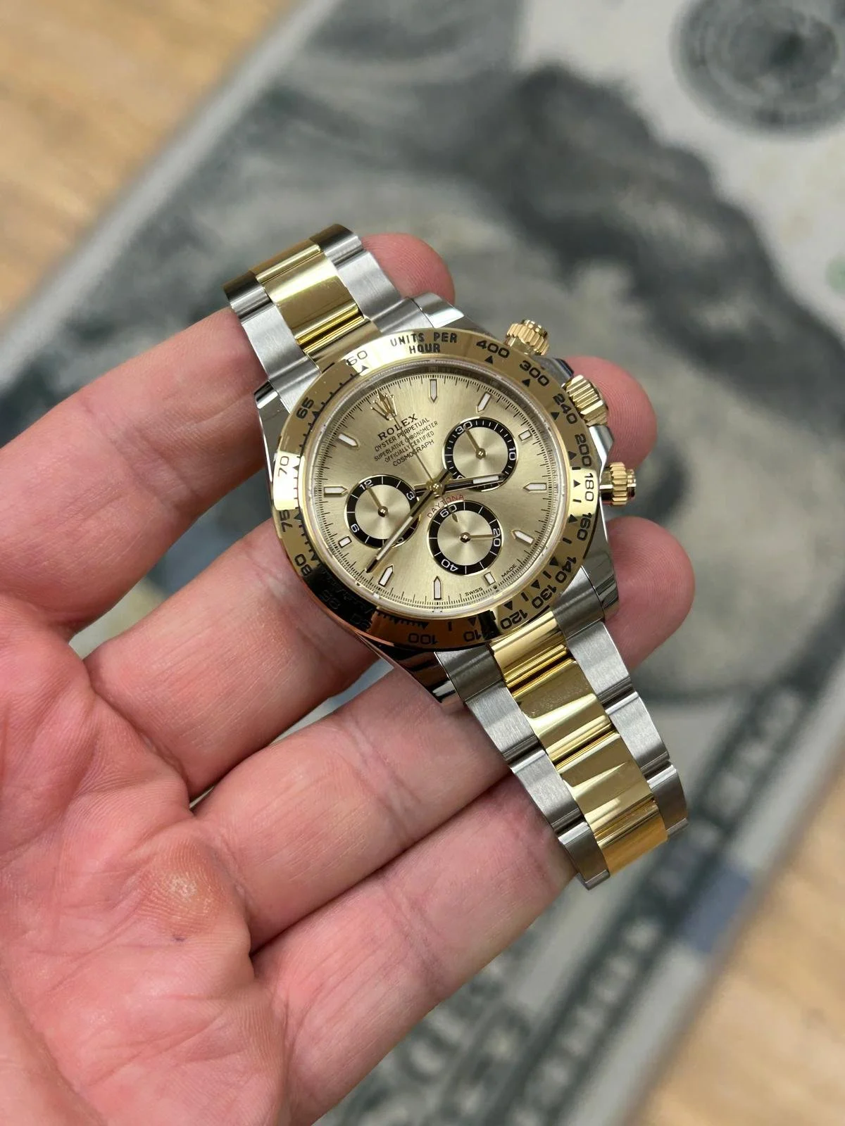 WhatsApp Image 2025-11-12 at 12.59.12 PM.jpeg