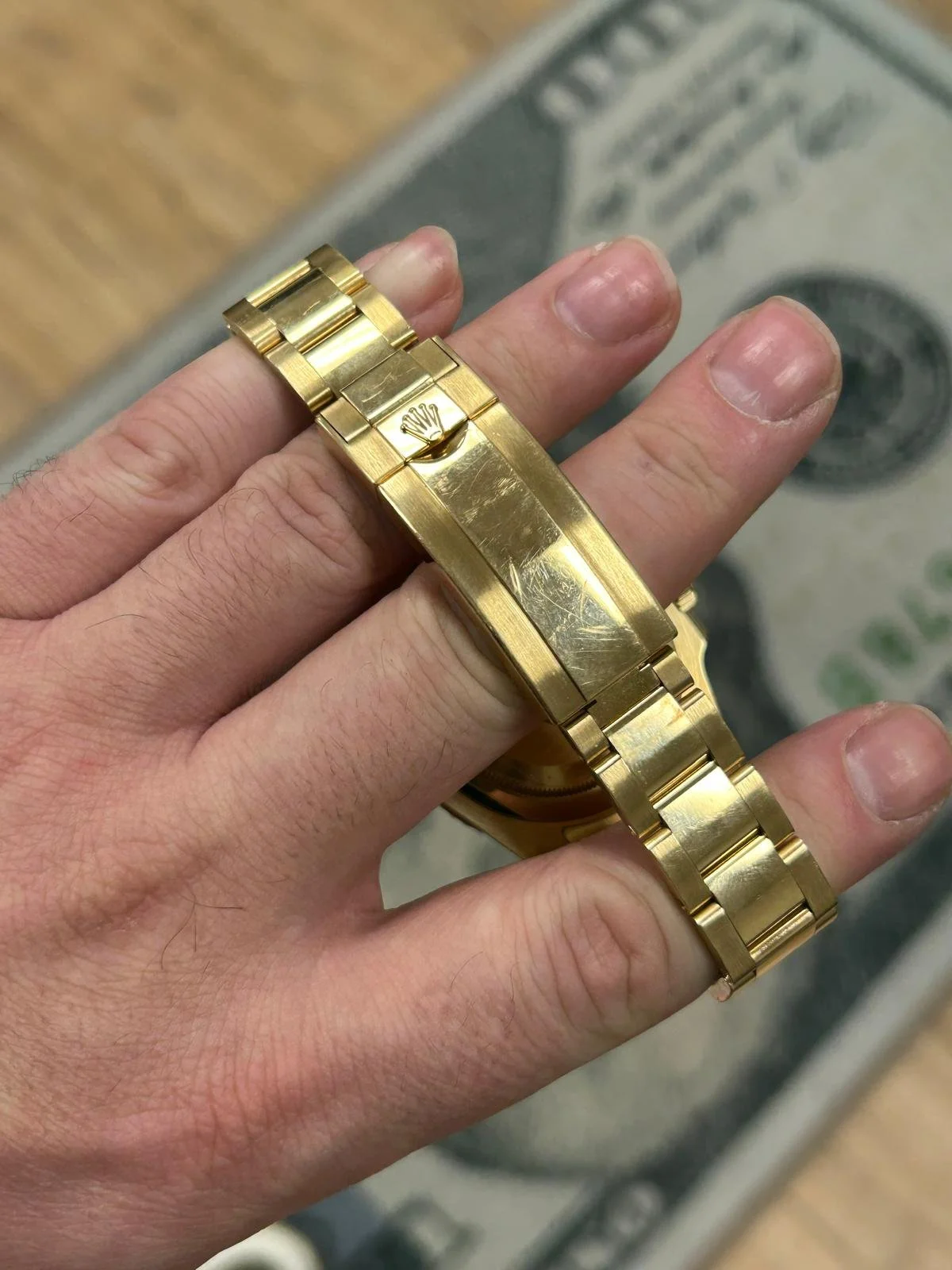 WhatsApp Image 2025-12-22 at 2.52.29 PM (3).jpeg