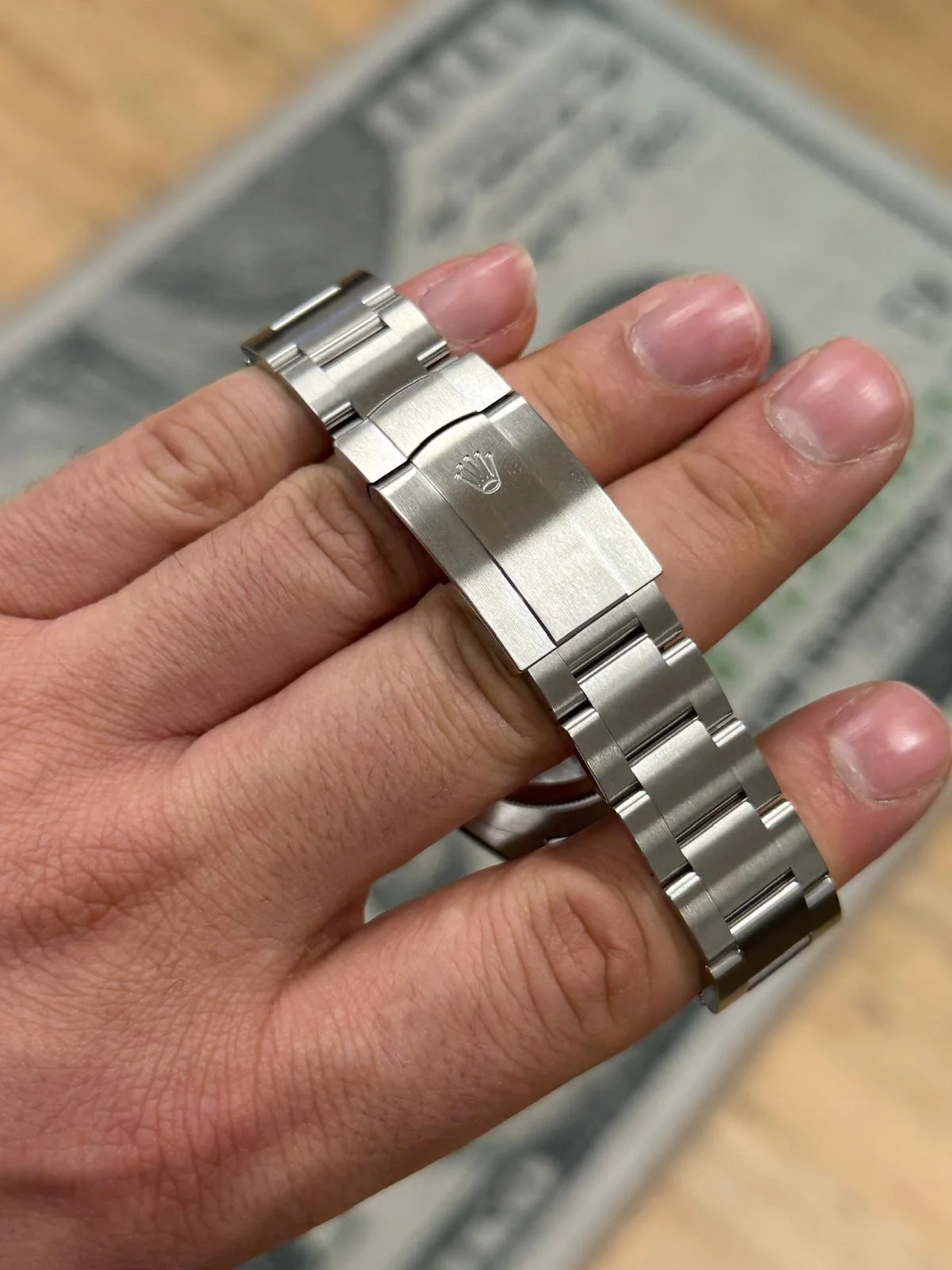 WhatsApp Image 2026-04-03 at 1.54.28 PM (7).jpeg