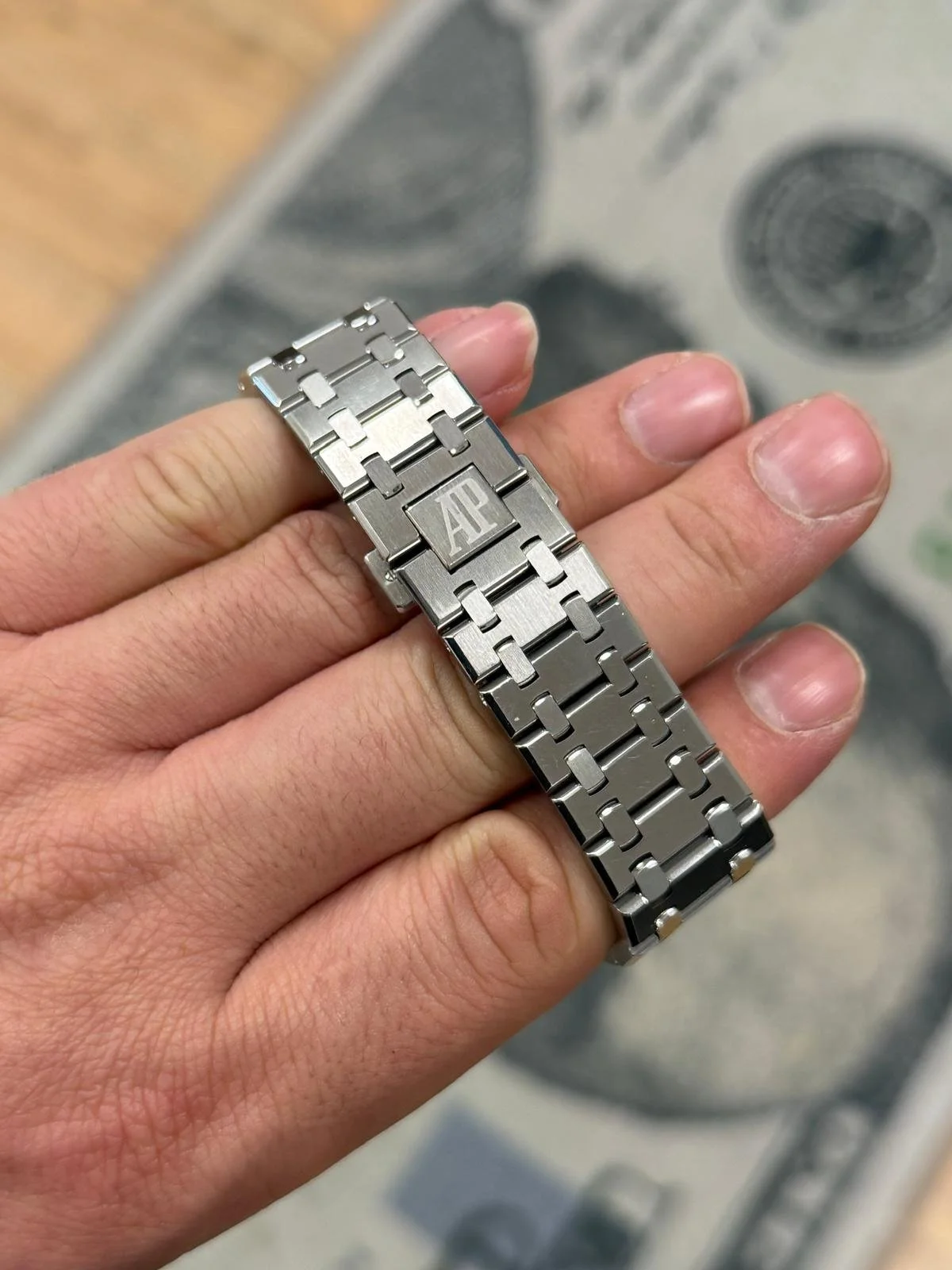 WhatsApp Image 2026-03-26 at 2.39.12 PM (3).jpeg