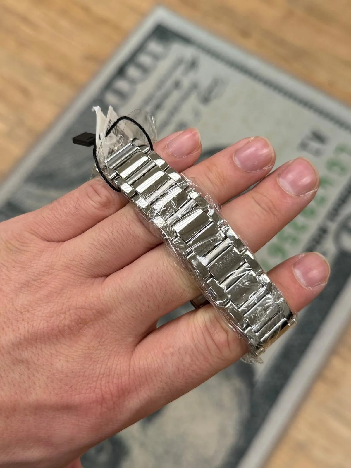 WhatsApp Image 2026-02-09 at 3.19.54 PM (12).jpeg