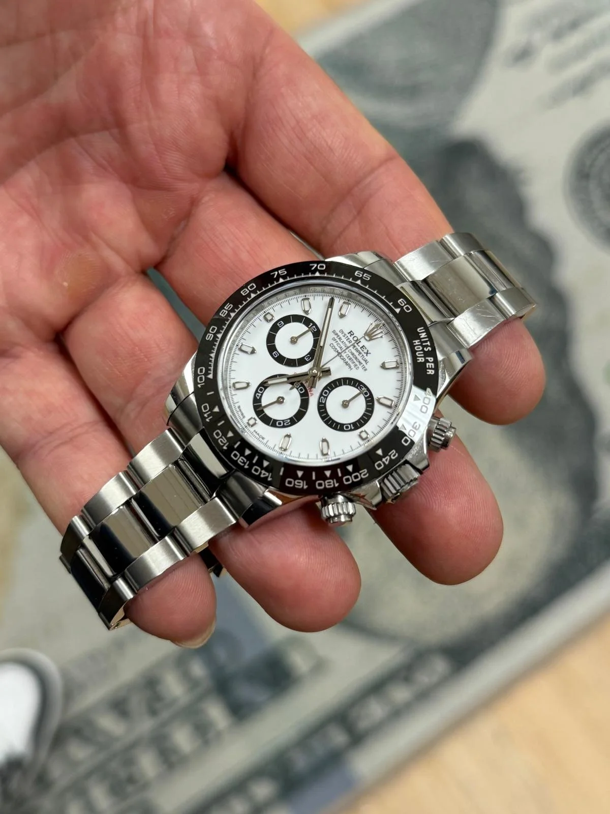 WhatsApp Image 2026-03-24 at 1.59.01 PM (4).jpeg