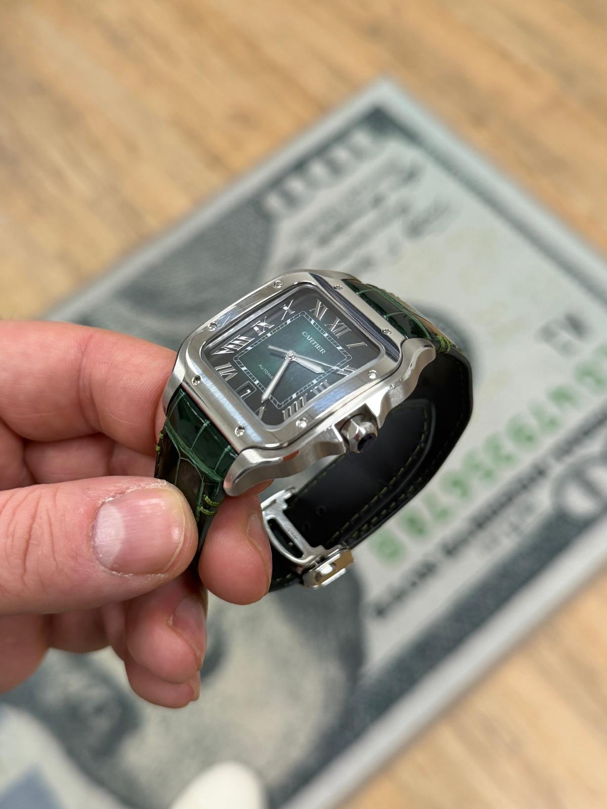 WhatsApp Image 2026-02-03 at 2.47.06 PM (2).jpeg