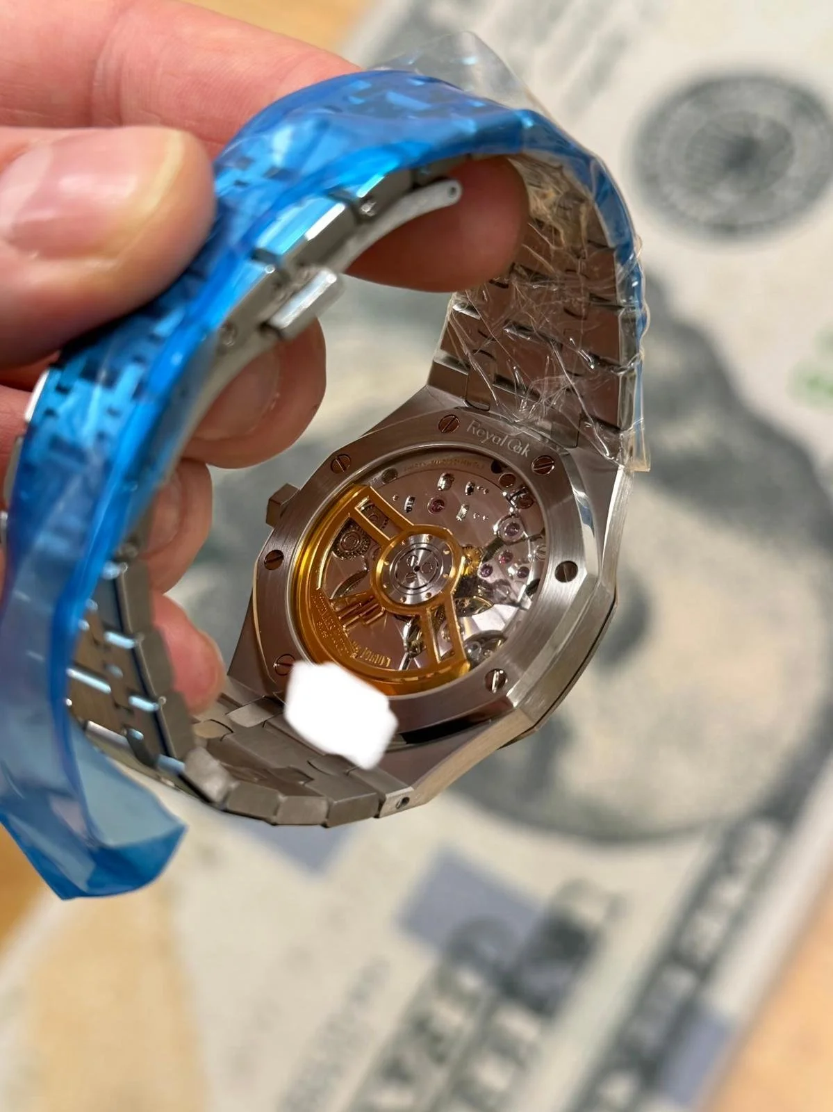 WhatsApp Image 2026-03-03 at 12.40.59 PM (4).jpeg