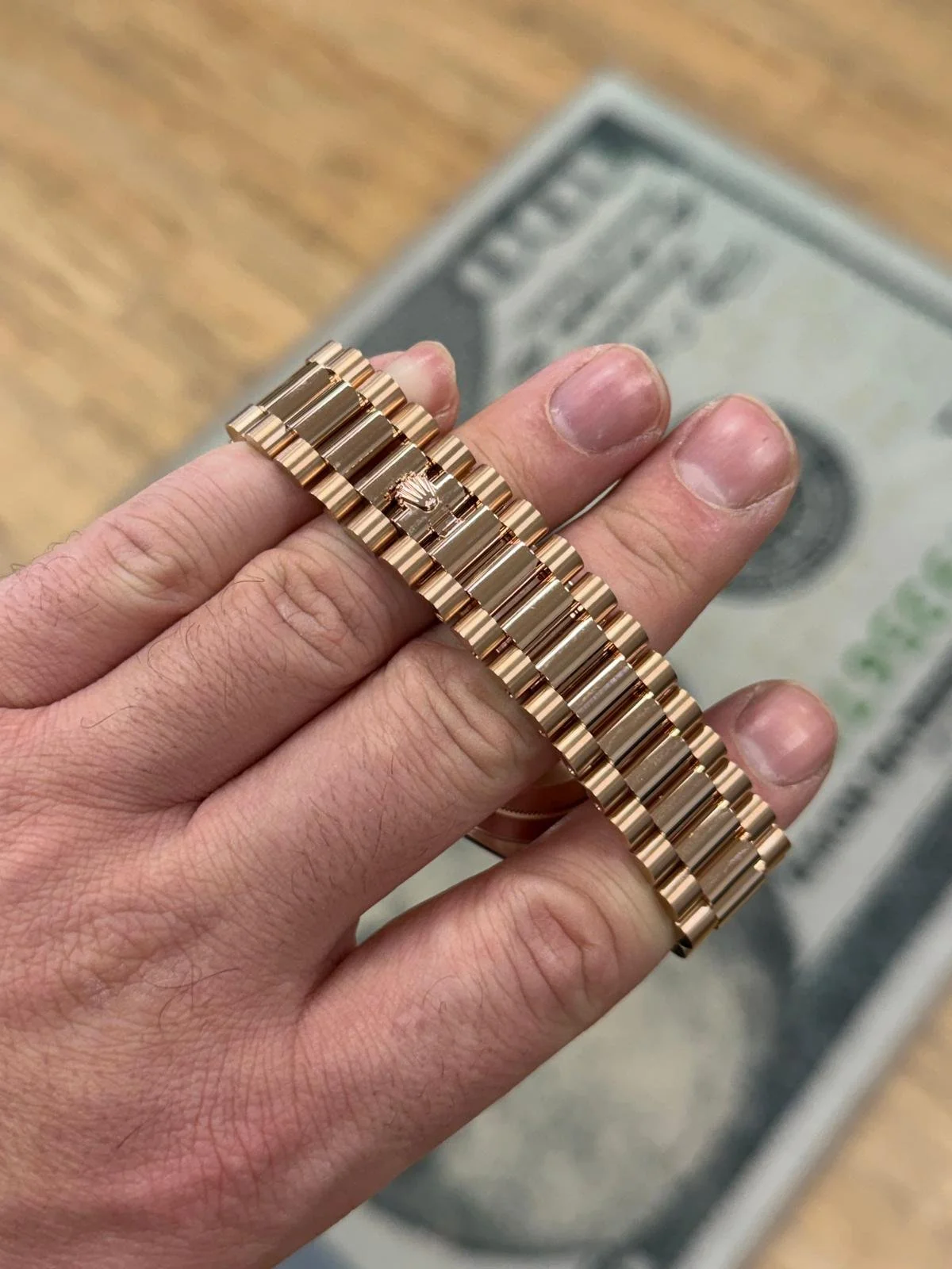 WhatsApp Image 2026-01-20 at 11.42.59 AM (1).jpeg