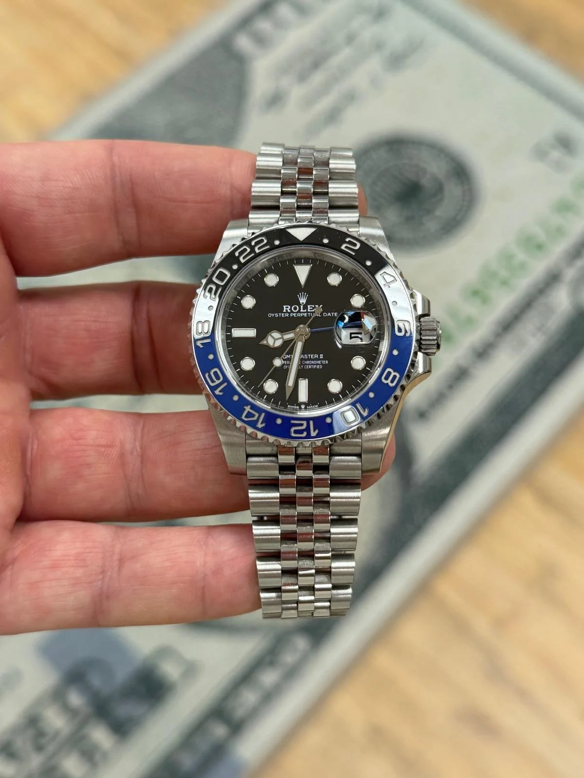 WhatsApp Image 2026-03-12 at 1.21.25 PM (9).jpeg