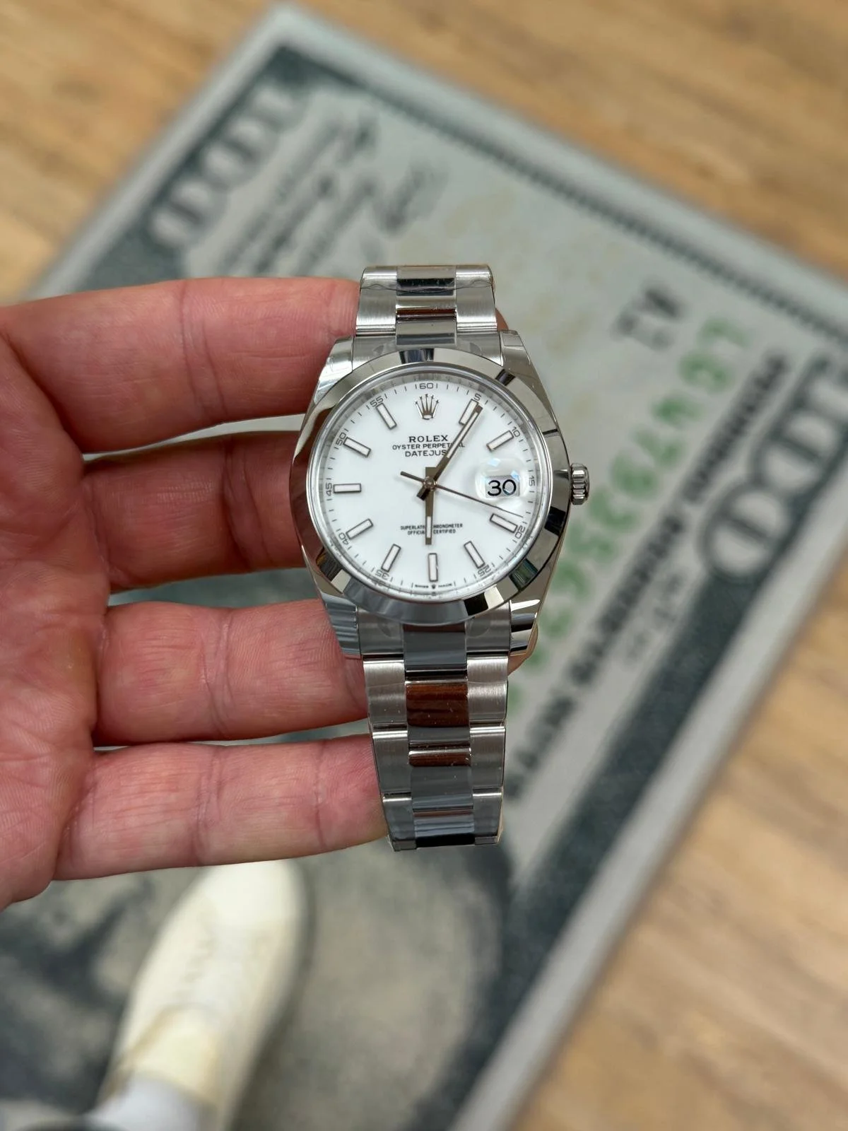 WhatsApp Image 2026-02-02 at 2.21.20 PM (4).jpeg