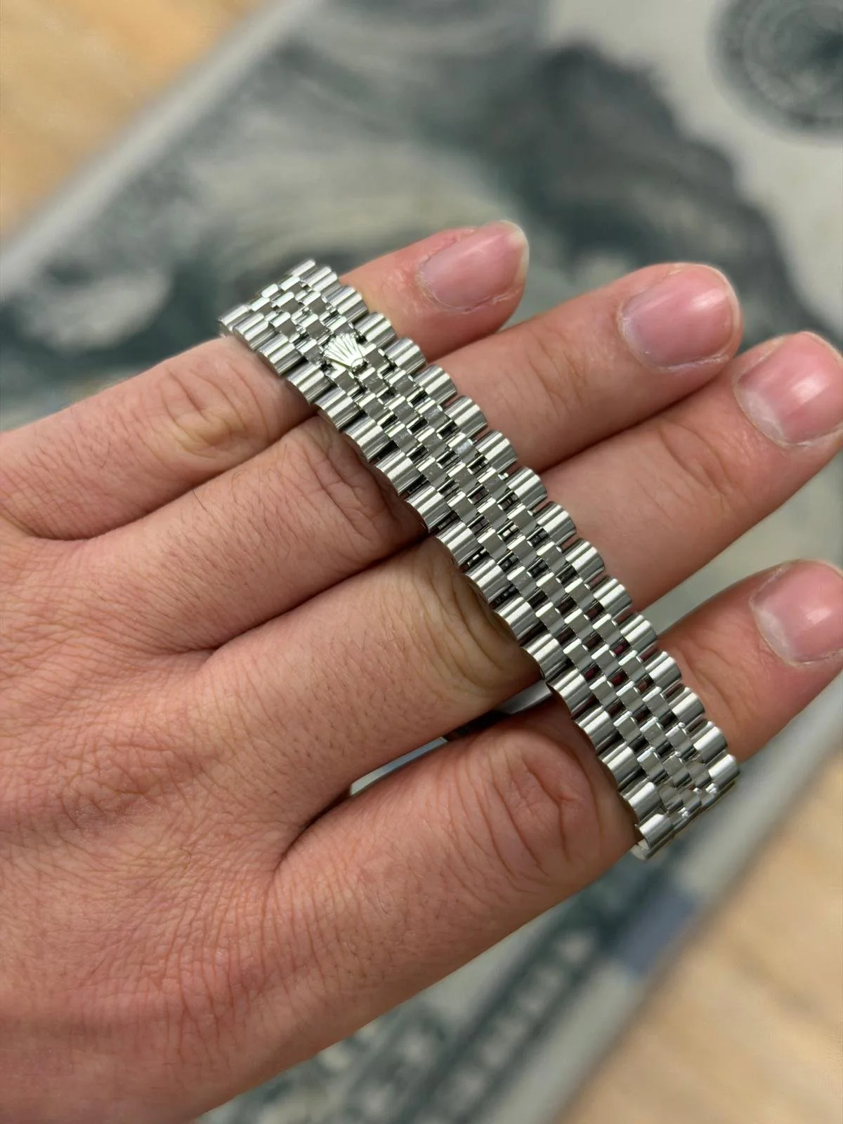 WhatsApp Image 2026-03-31 at 1.07.11 PM (7).jpeg