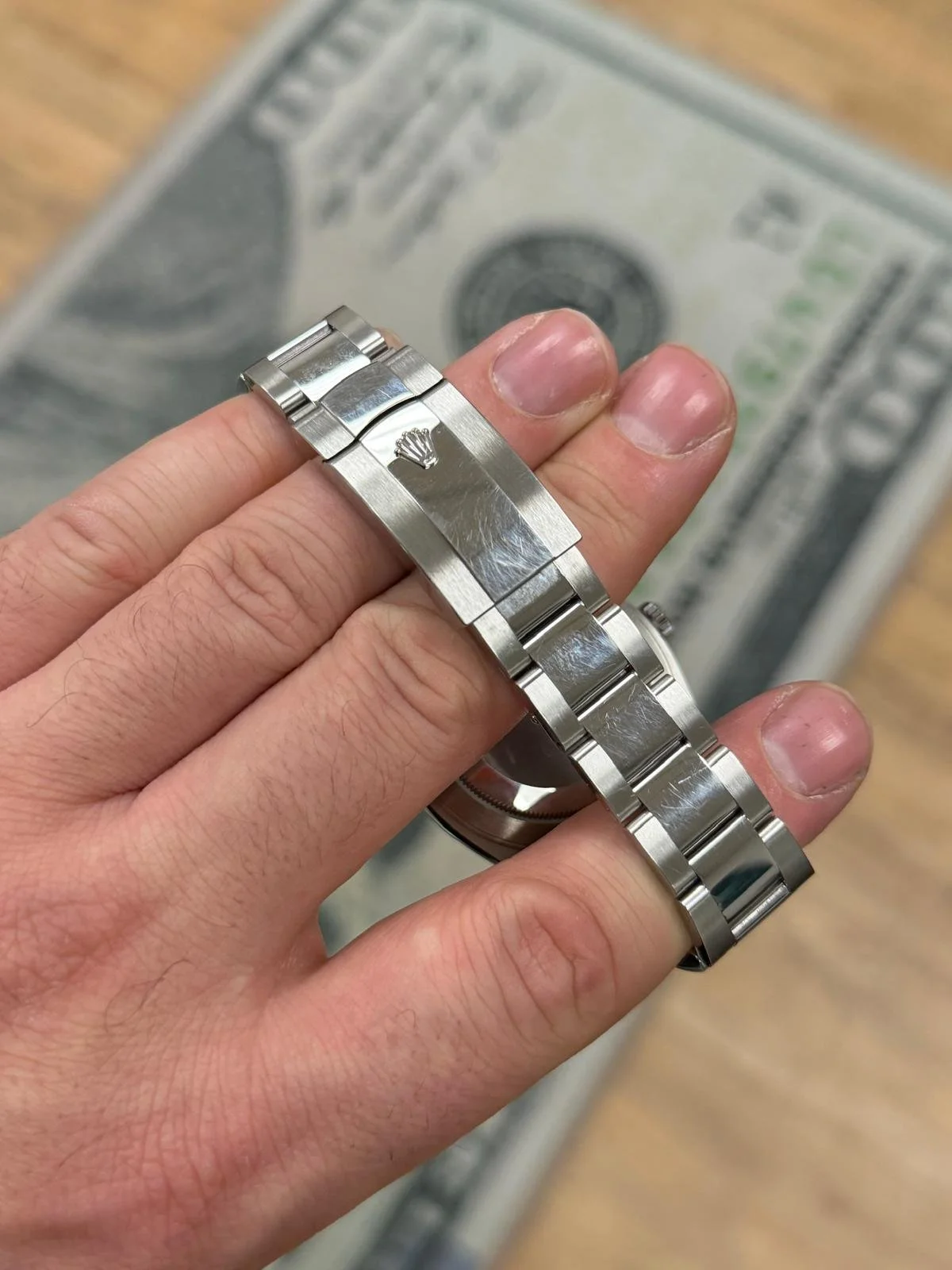 WhatsApp Image 2026-01-29 at 3.14.14 PM (19).jpeg