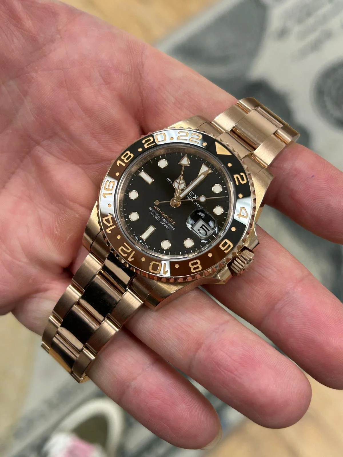 WhatsApp Image 2026-01-05 at 12.04.35 PM (2).jpeg