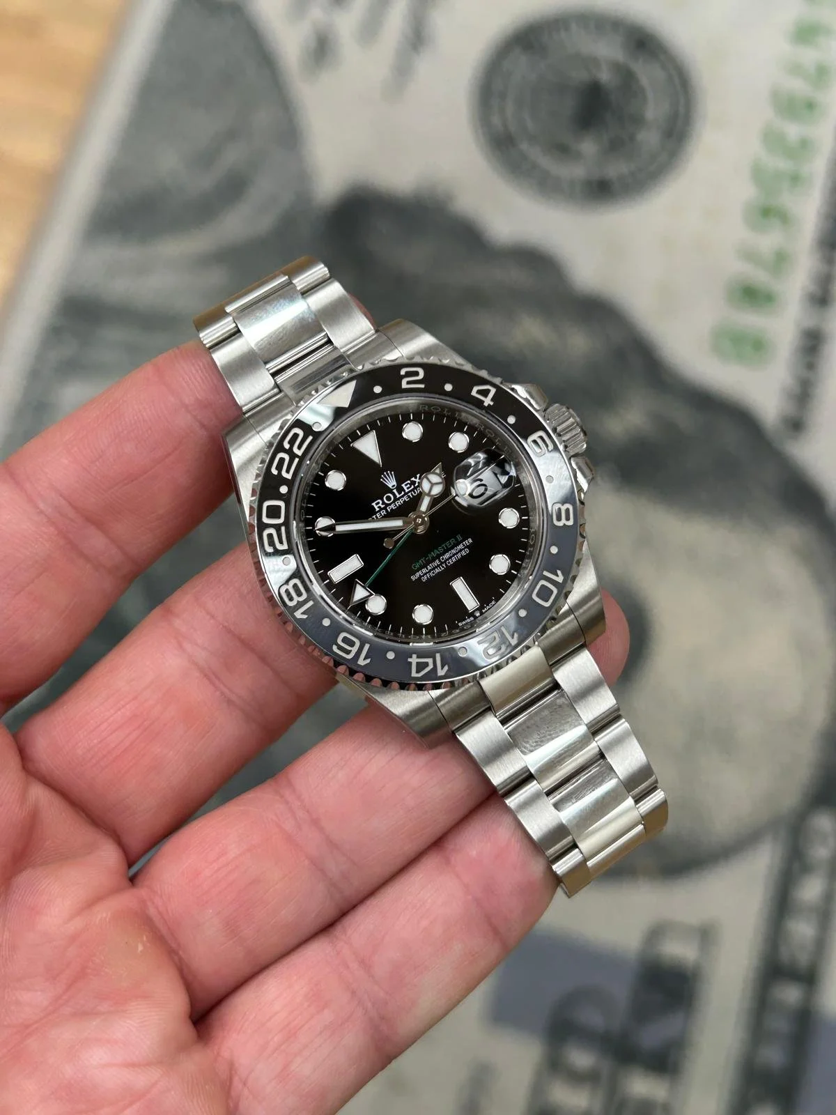 WhatsApp Image 2026-01-06 at 2.14.47 PM (2).jpeg