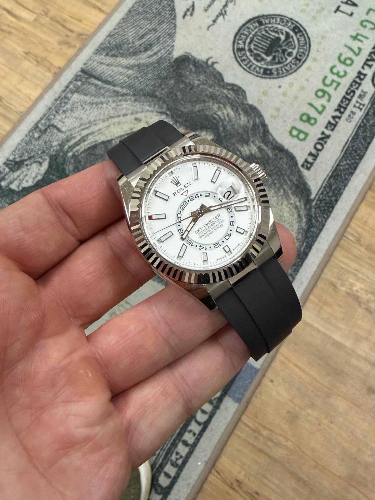 WhatsApp Image 2026-01-14 at 2.52.38 PM.jpeg