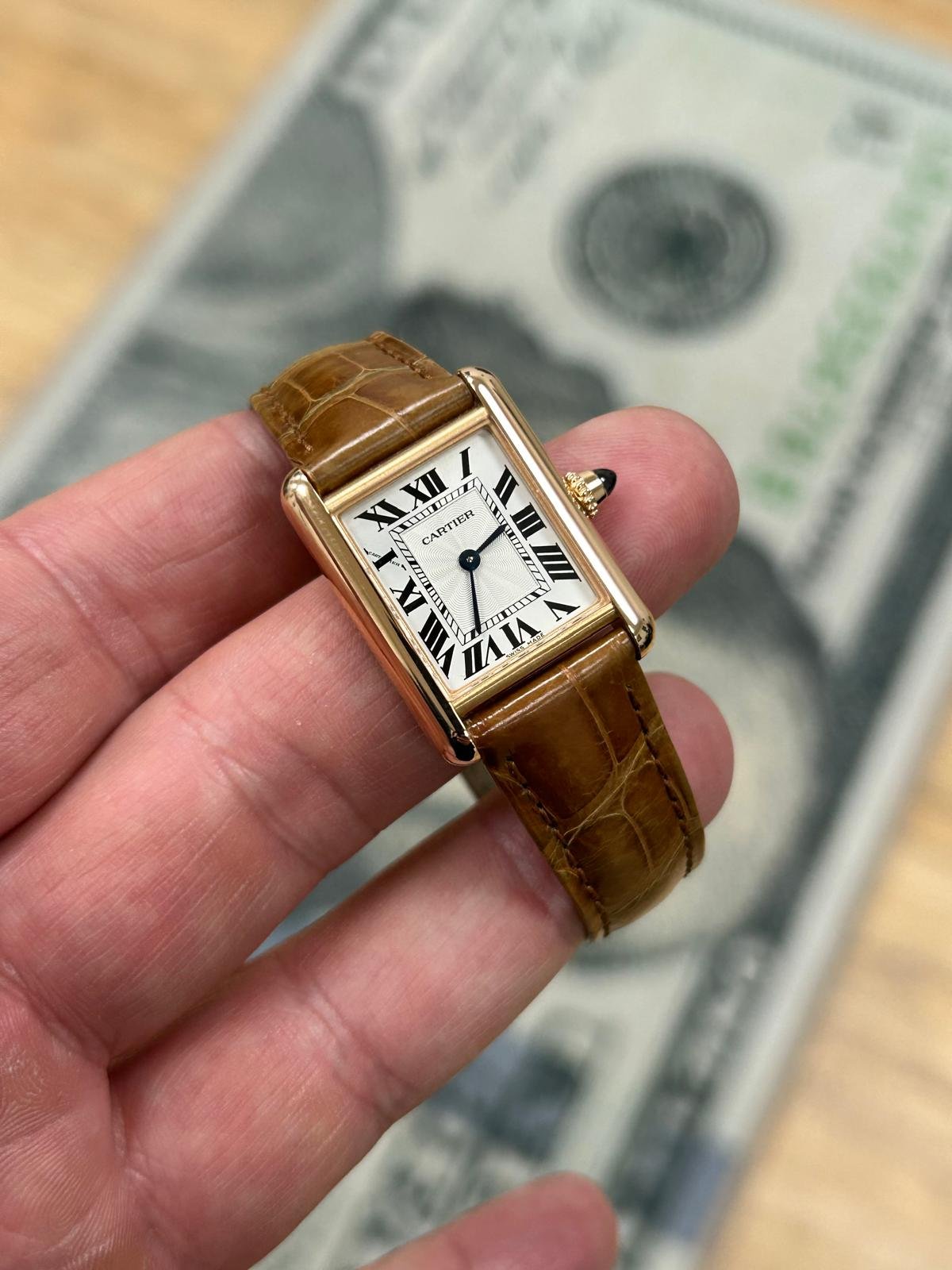 WhatsApp Image 2026-01-07 at 1.58.13 PM.jpeg