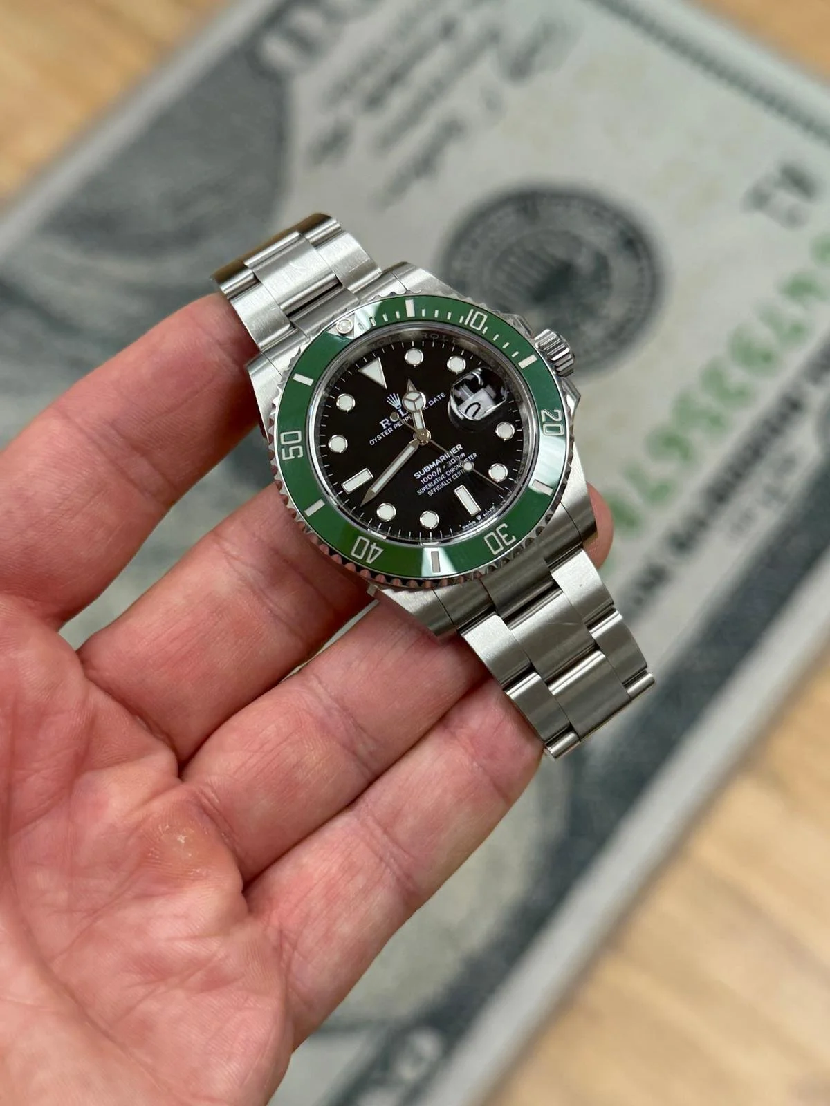 WhatsApp Image 2026-03-10 at 2.37.30 PM.jpeg