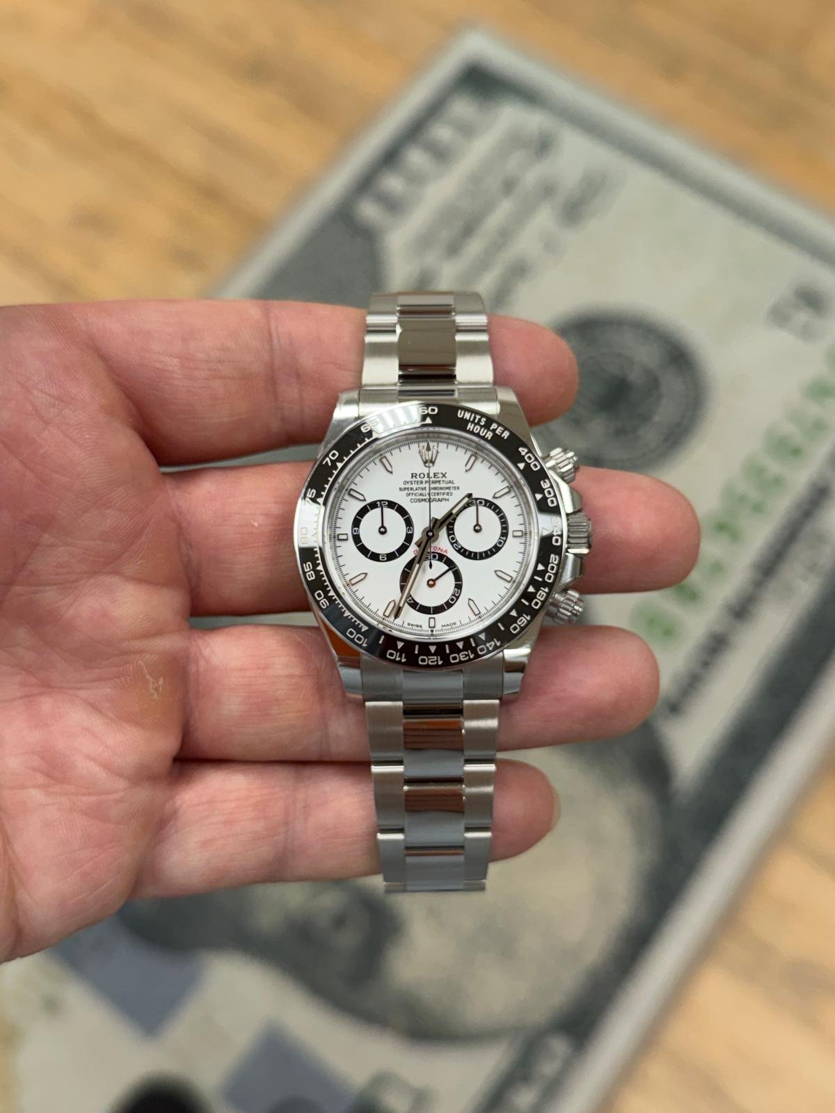 WhatsApp Image 2026-01-12 at 1.14.17 PM (1).jpeg