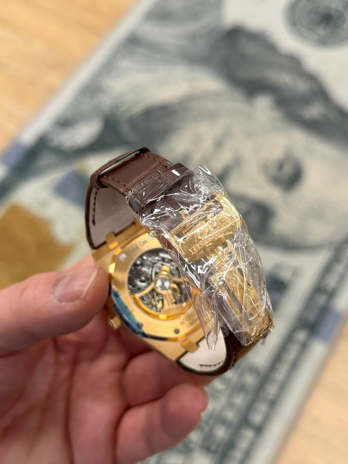 WhatsApp Image 2026-03-25 at 2.58.16 PM (11).jpeg