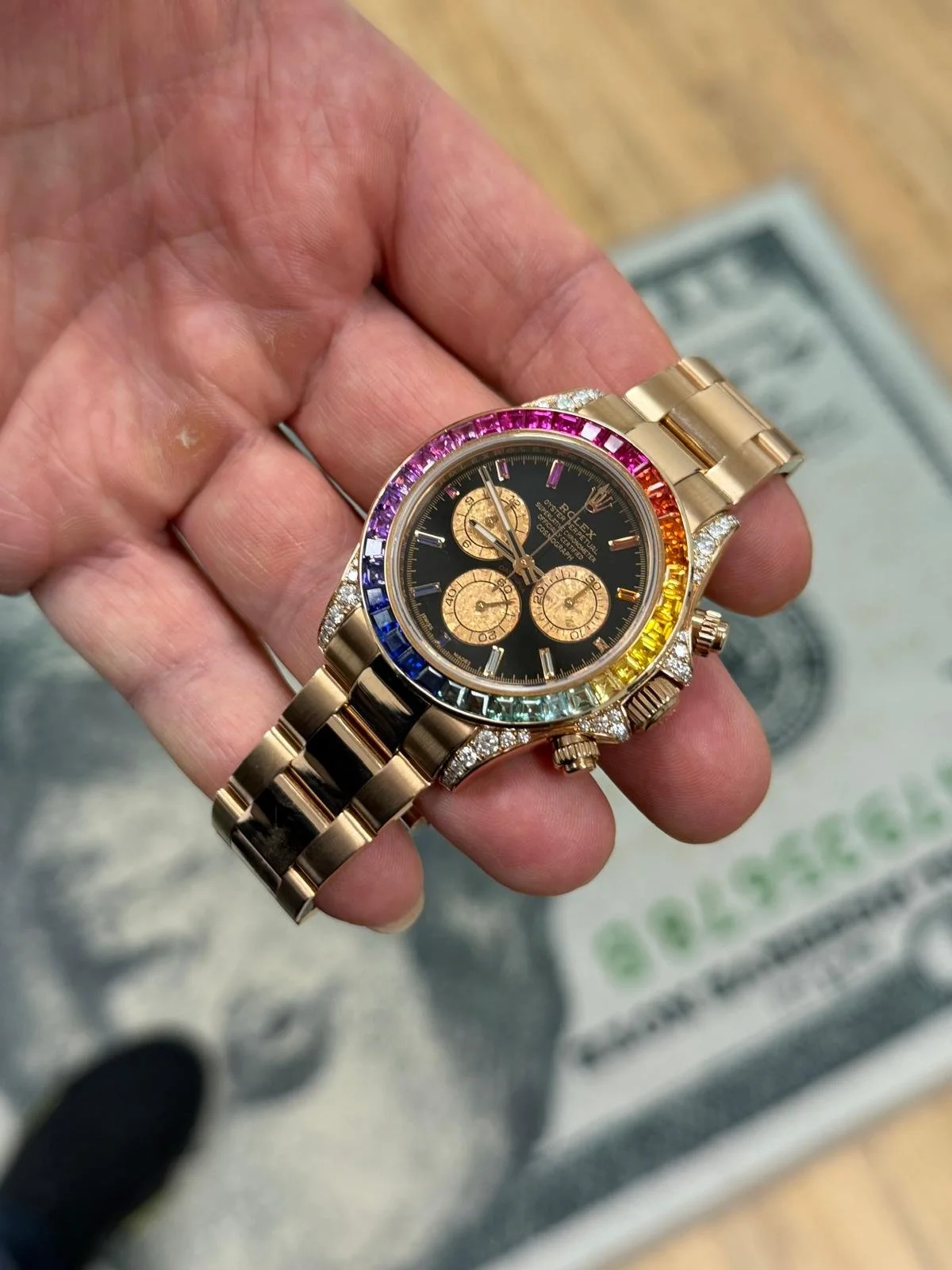 WhatsApp Image 2026-02-19 at 12.32.17 PM.jpeg