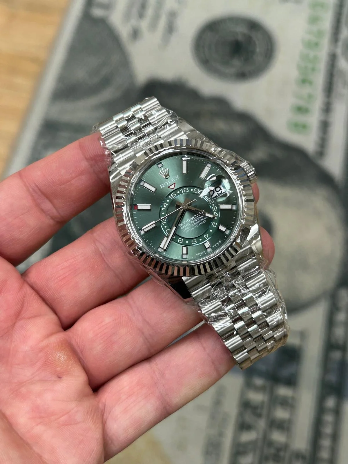 WhatsApp Image 2025-11-12 at 2.12.47 PM (8).jpeg