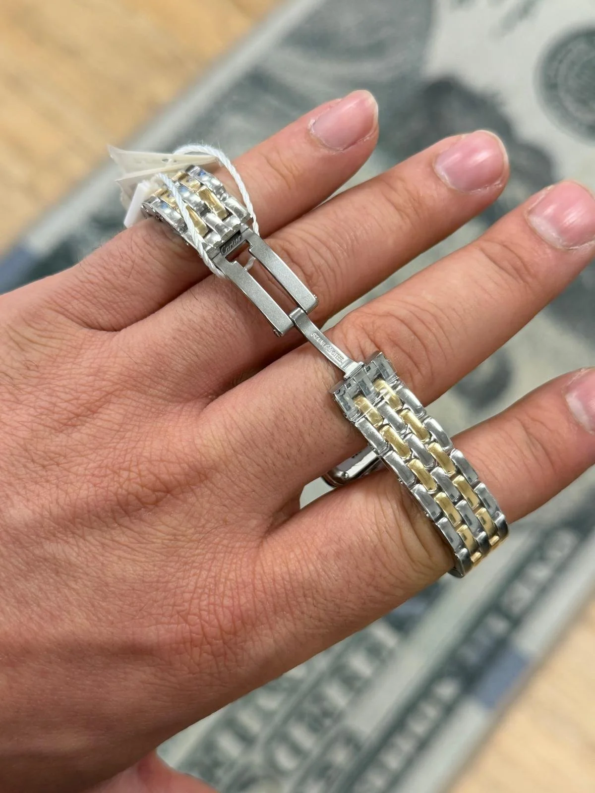 WhatsApp Image 2026-04-09 at 1.46.20 PM (3).jpeg