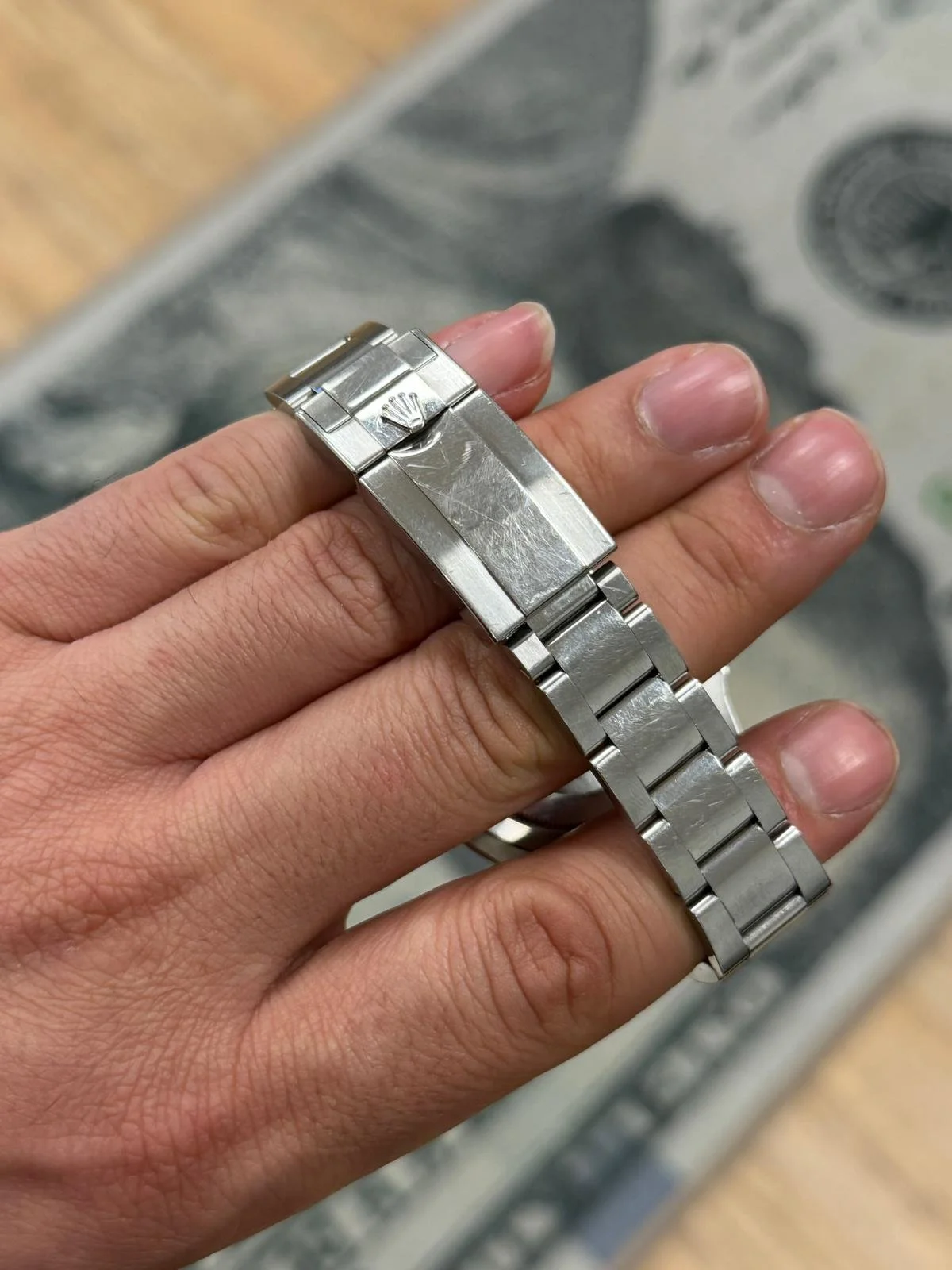 WhatsApp Image 2026-04-06 at 3.32.50 PM (3).jpeg