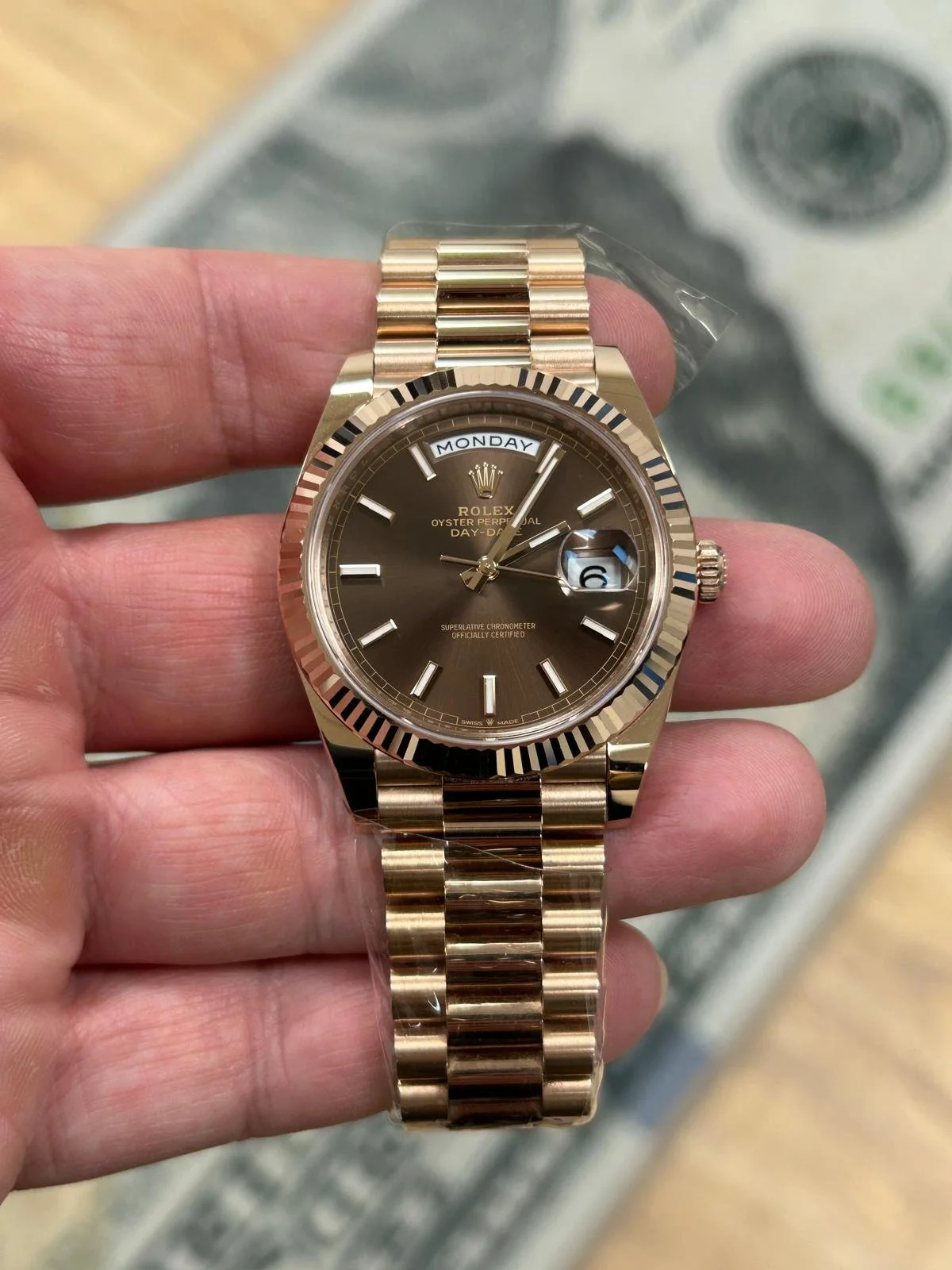 WhatsApp Image 2025-12-24 at 1.42.44 PM (1).jpeg