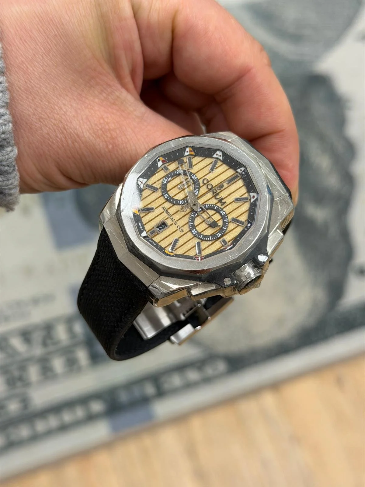 WhatsApp Image 2026-04-01 at 2.25.35 PM (6).jpeg