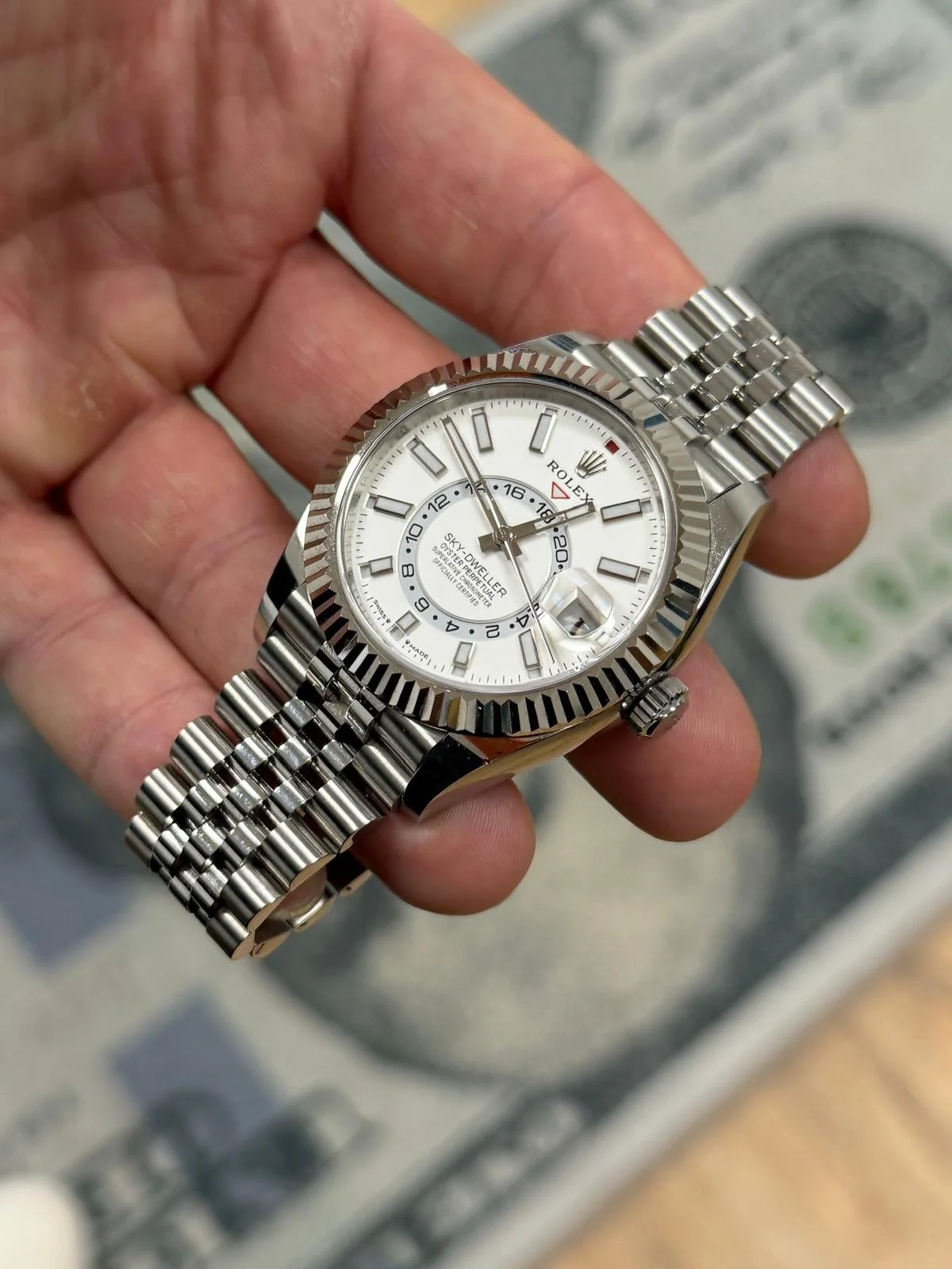 WhatsApp Image 2026-03-02 at 3.11.30 PM (2).jpeg