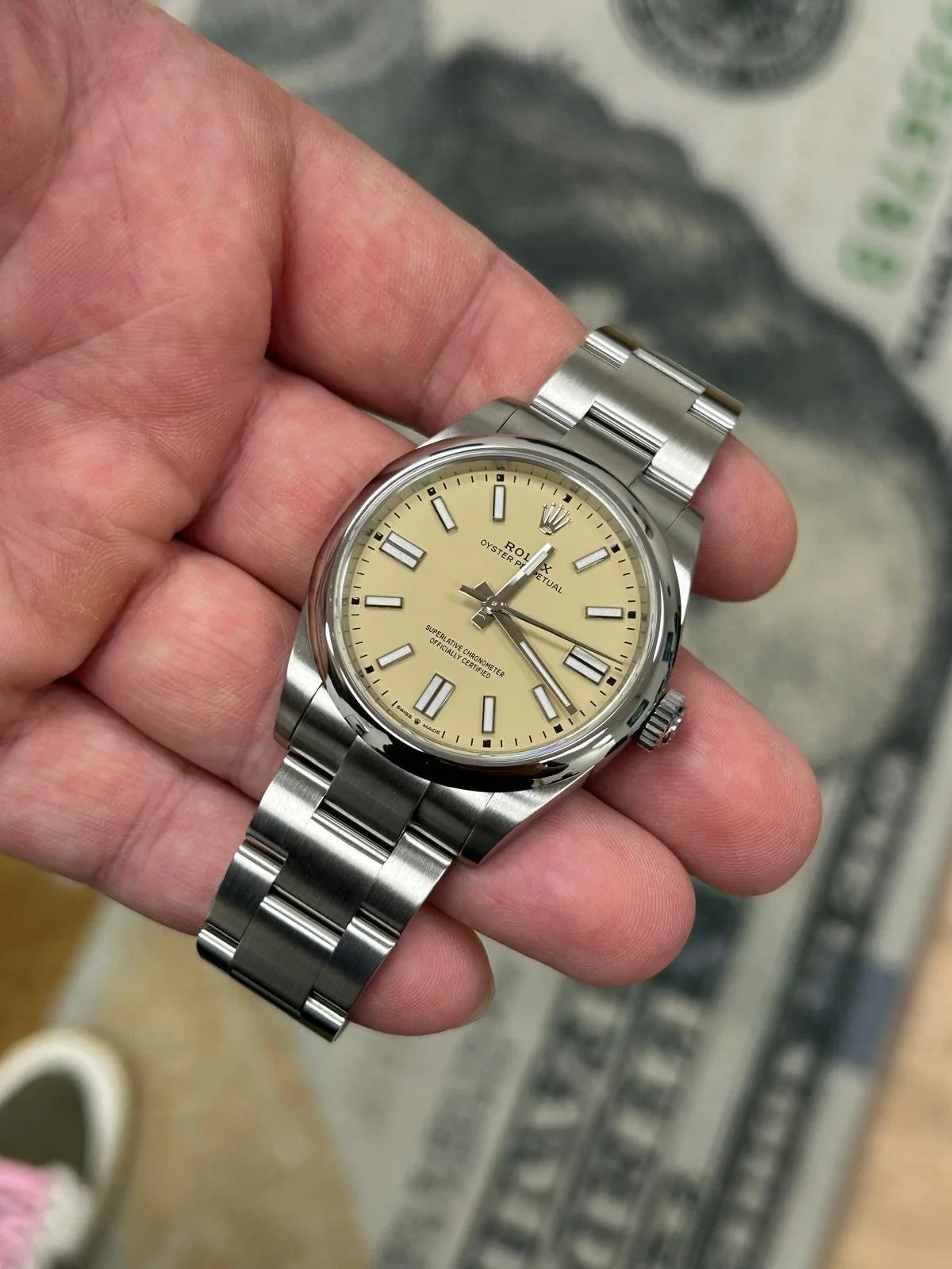 IMG-20250816-WA0025.jpg (Copy)