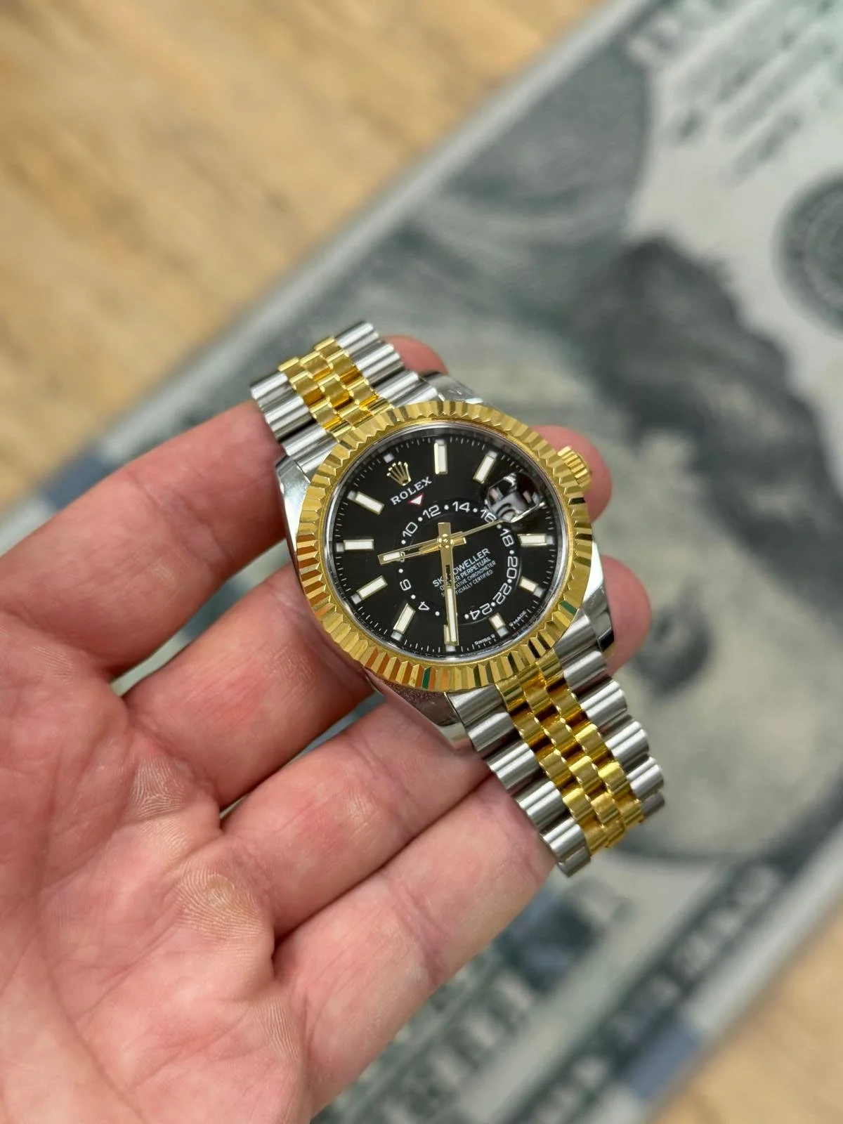 WhatsApp Image 2026-01-26 at 2.56.48 PM (1).jpeg