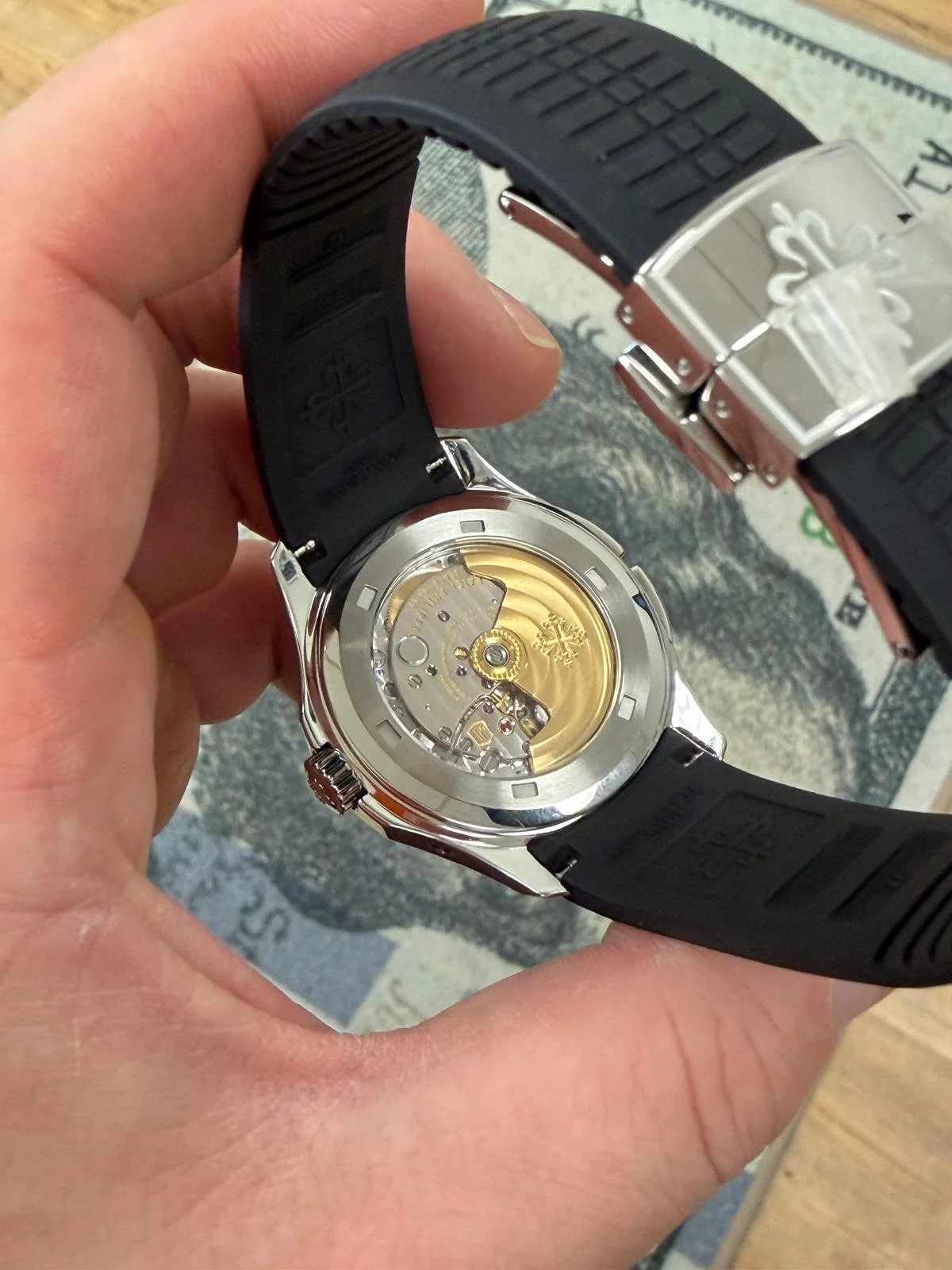 WhatsApp Image 2026-01-15 at 2.09.25 PM (4).jpeg