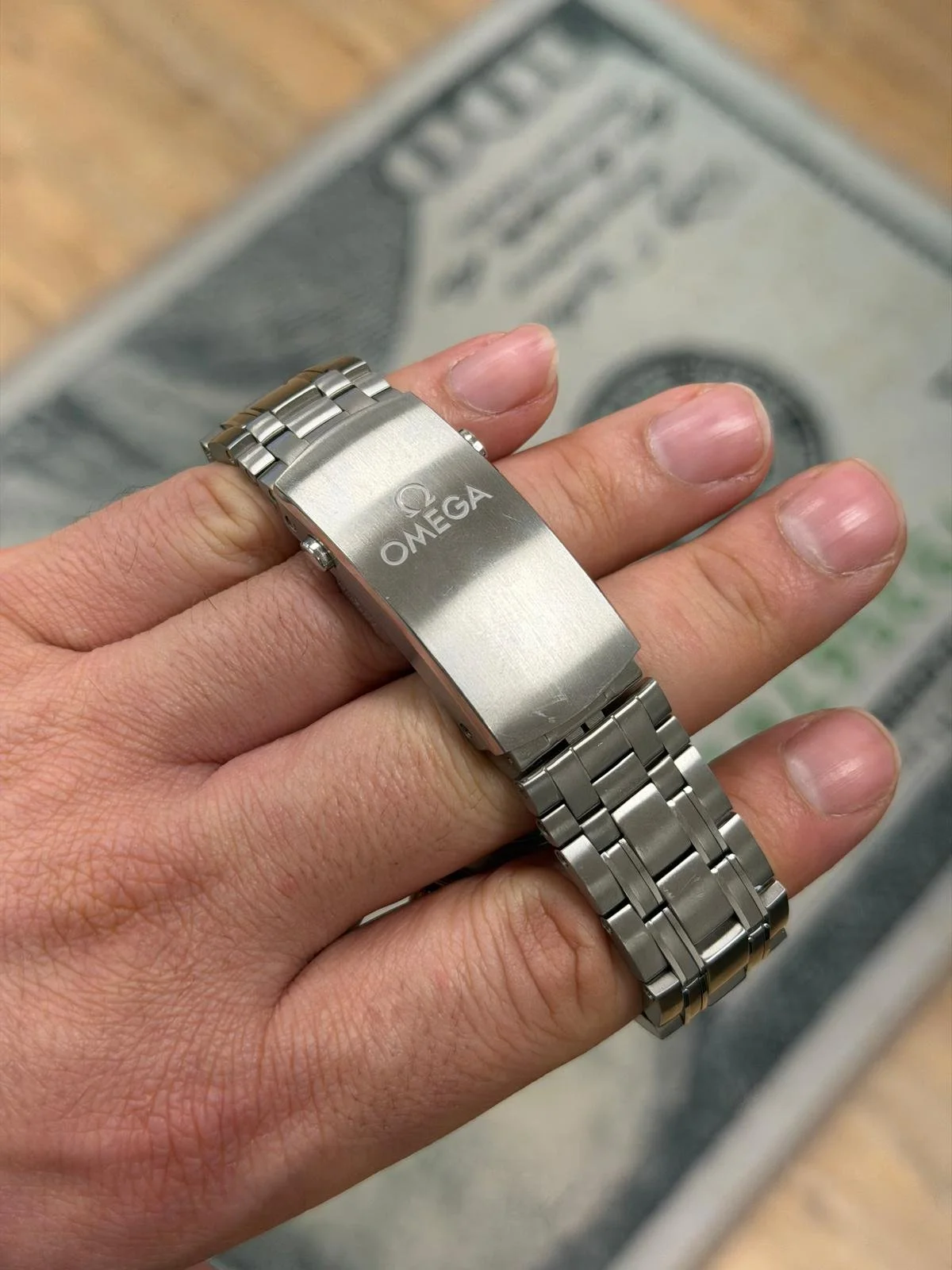 WhatsApp Image 2026-04-01 at 2.25.34 PM (2).jpeg