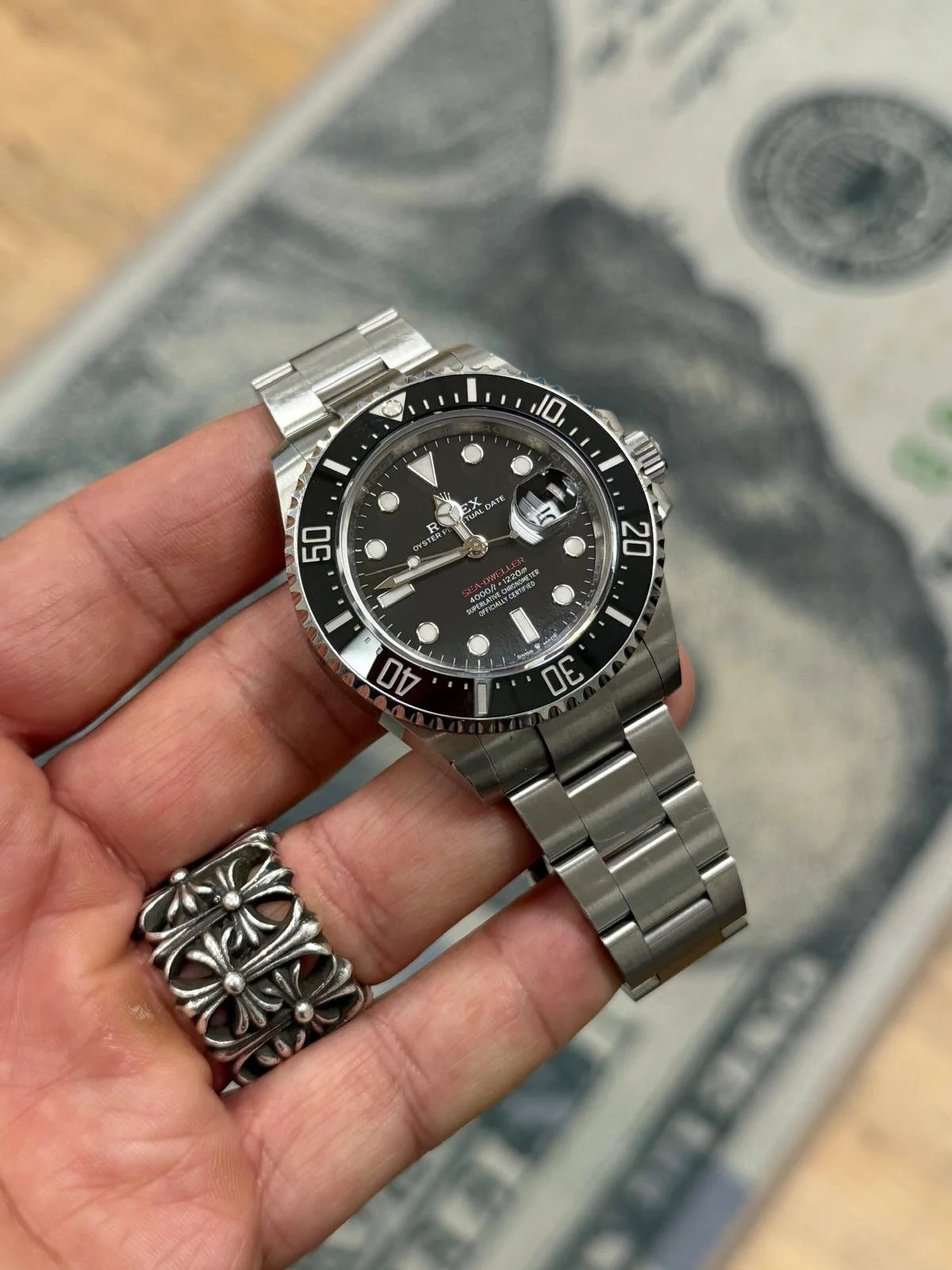 WhatsApp Image 2026-04-25 at 12.08.18 PM.jpeg