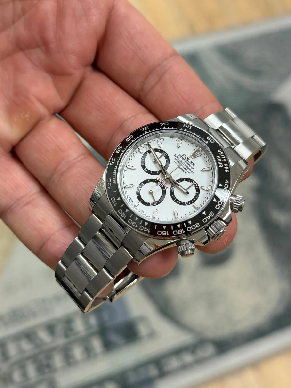 WhatsApp Image 2026-04-01 at 2.48.32 PM (2).jpeg