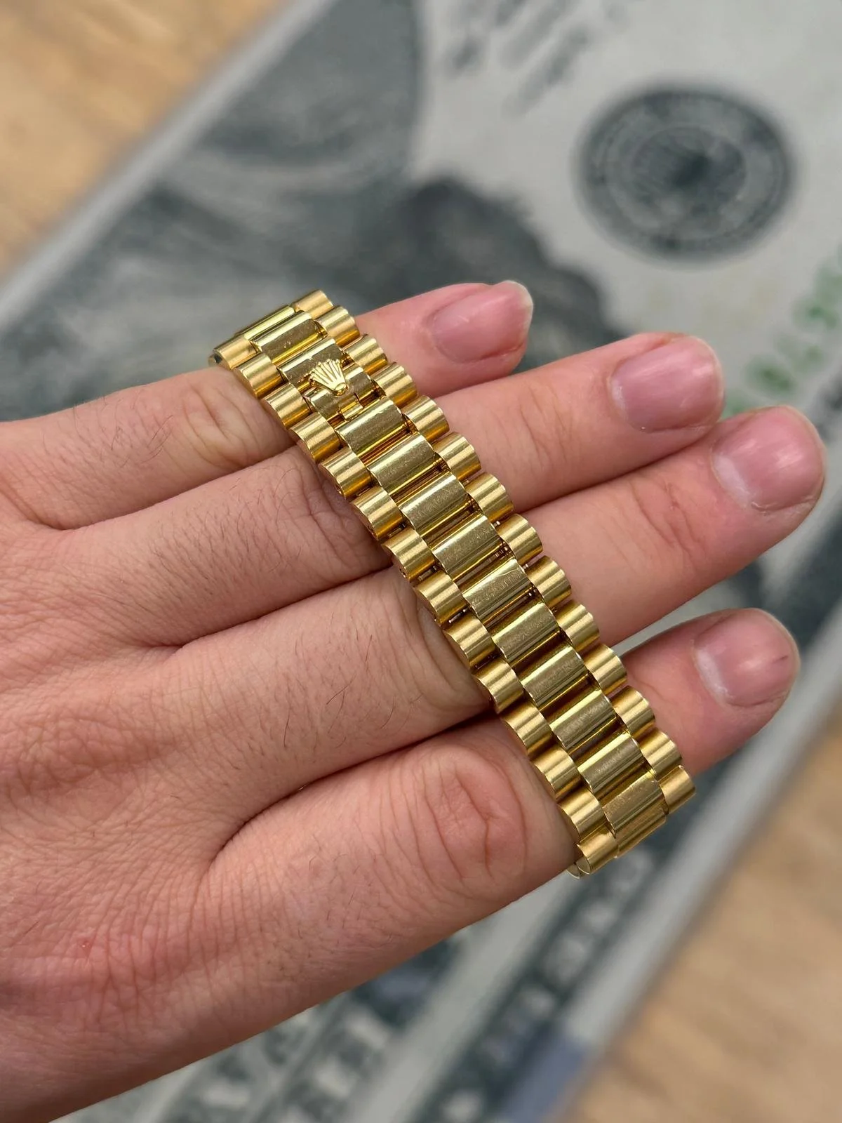 WhatsApp Image 2026-02-25 at 12.37.52 PM (2).jpeg