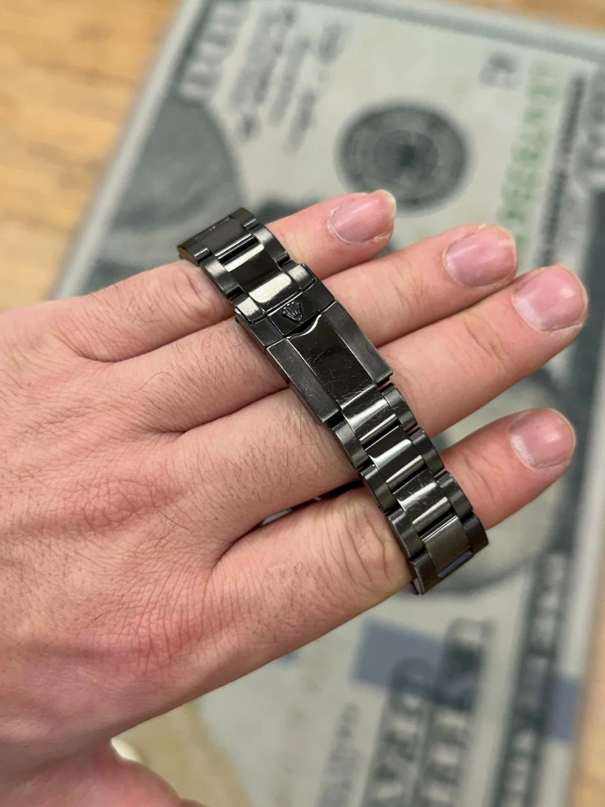 WhatsApp Image 2026-01-31 at 1.12.44 PM (26).jpeg