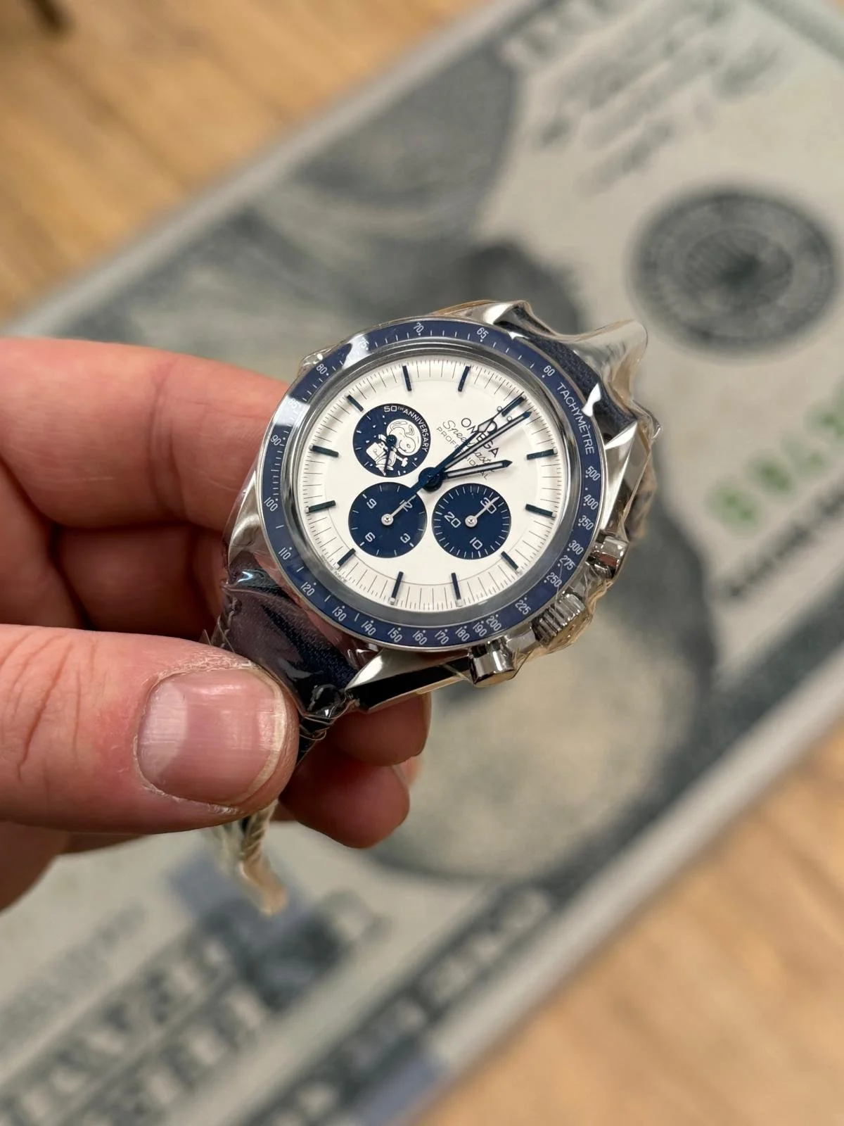 WhatsApp Image 2026-03-02 at 3.11.30 PM (22).jpeg