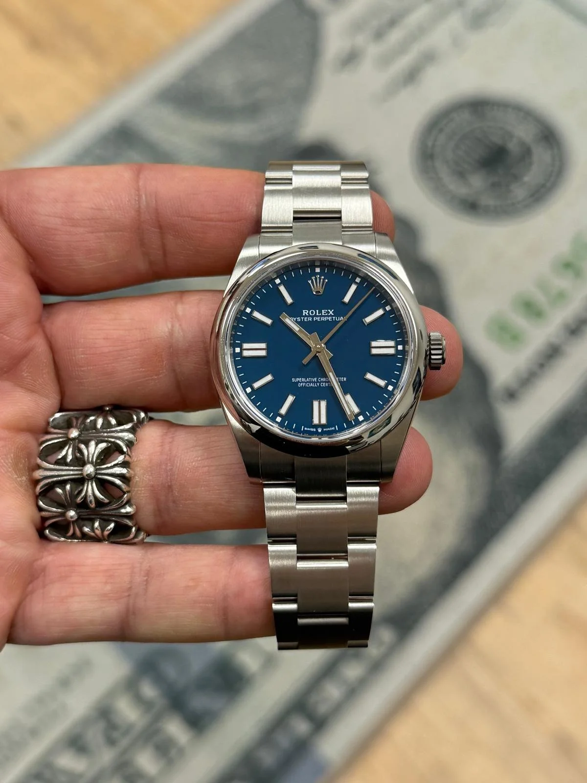 WhatsApp Image 2026-04-20 at 1.20.42 PM.jpeg