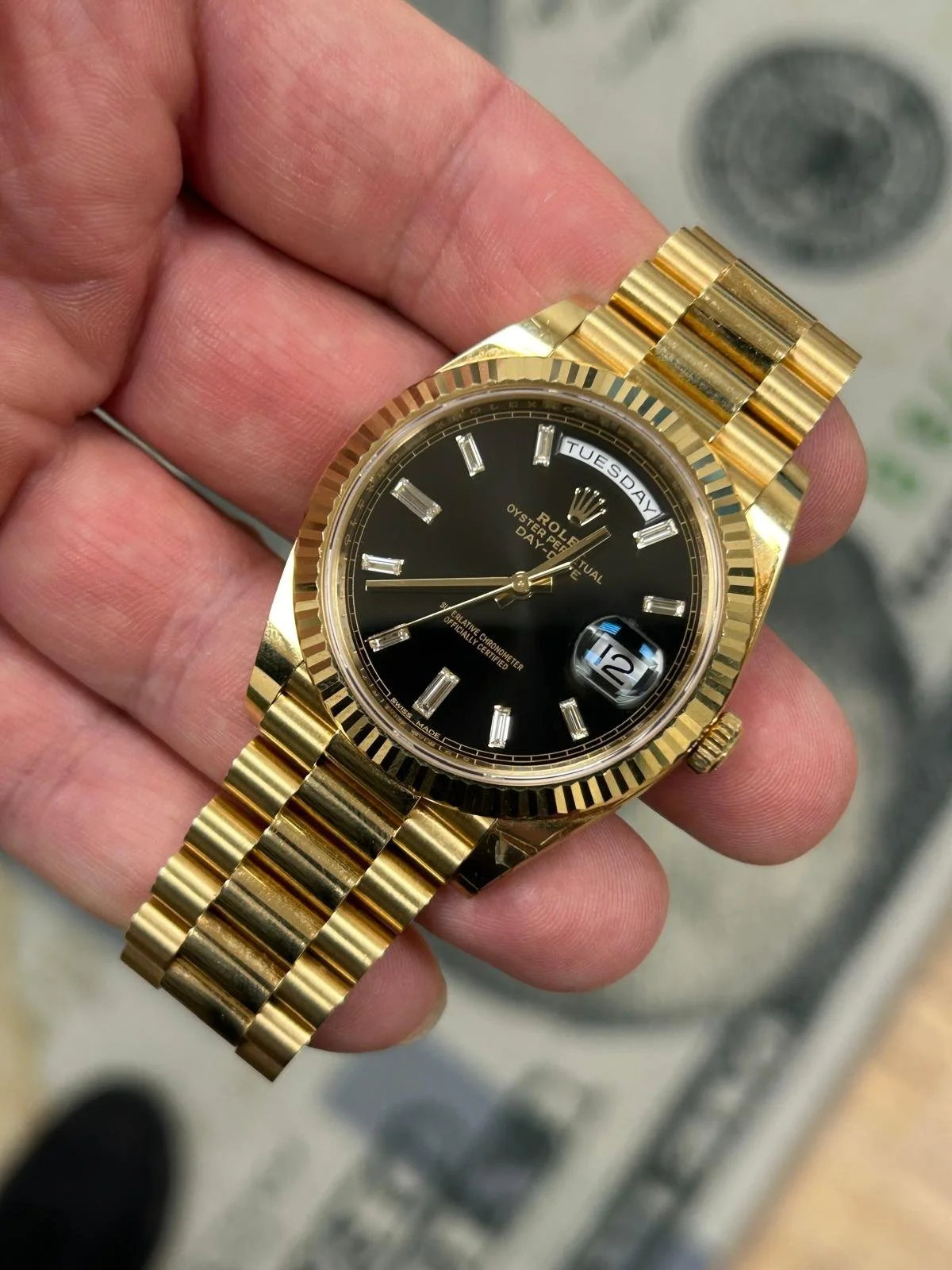 WhatsApp Image 2025-11-13 at 1.44.01 PM (2).jpeg