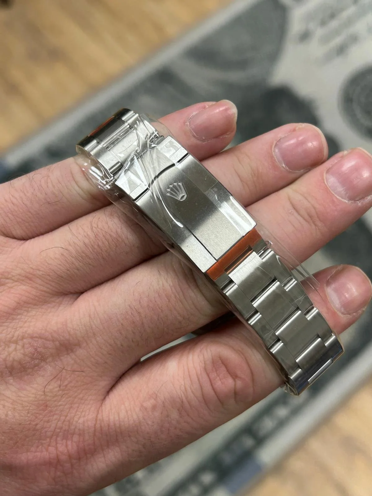 WhatsApp Image 2025-12-24 at 1.24.41 PM (6).jpeg