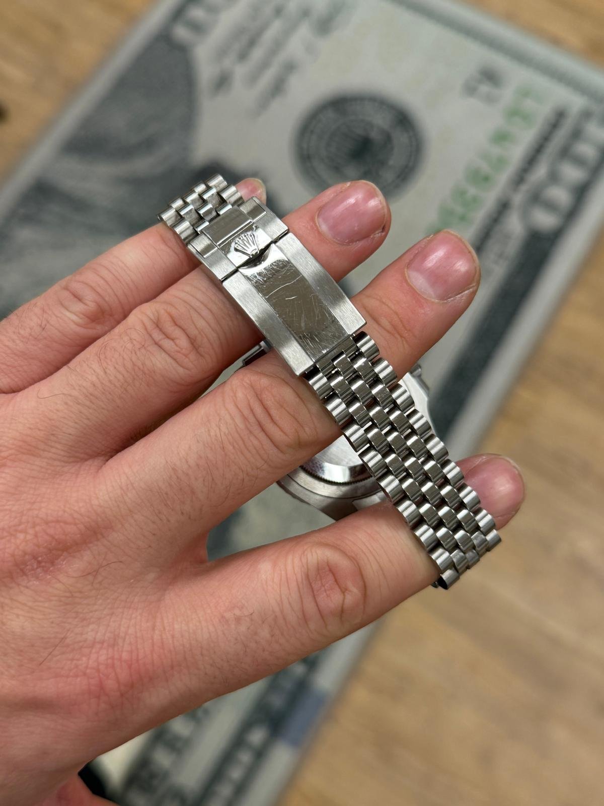 WhatsApp Image 2026-02-07 at 4.13.50 PM (3).jpeg