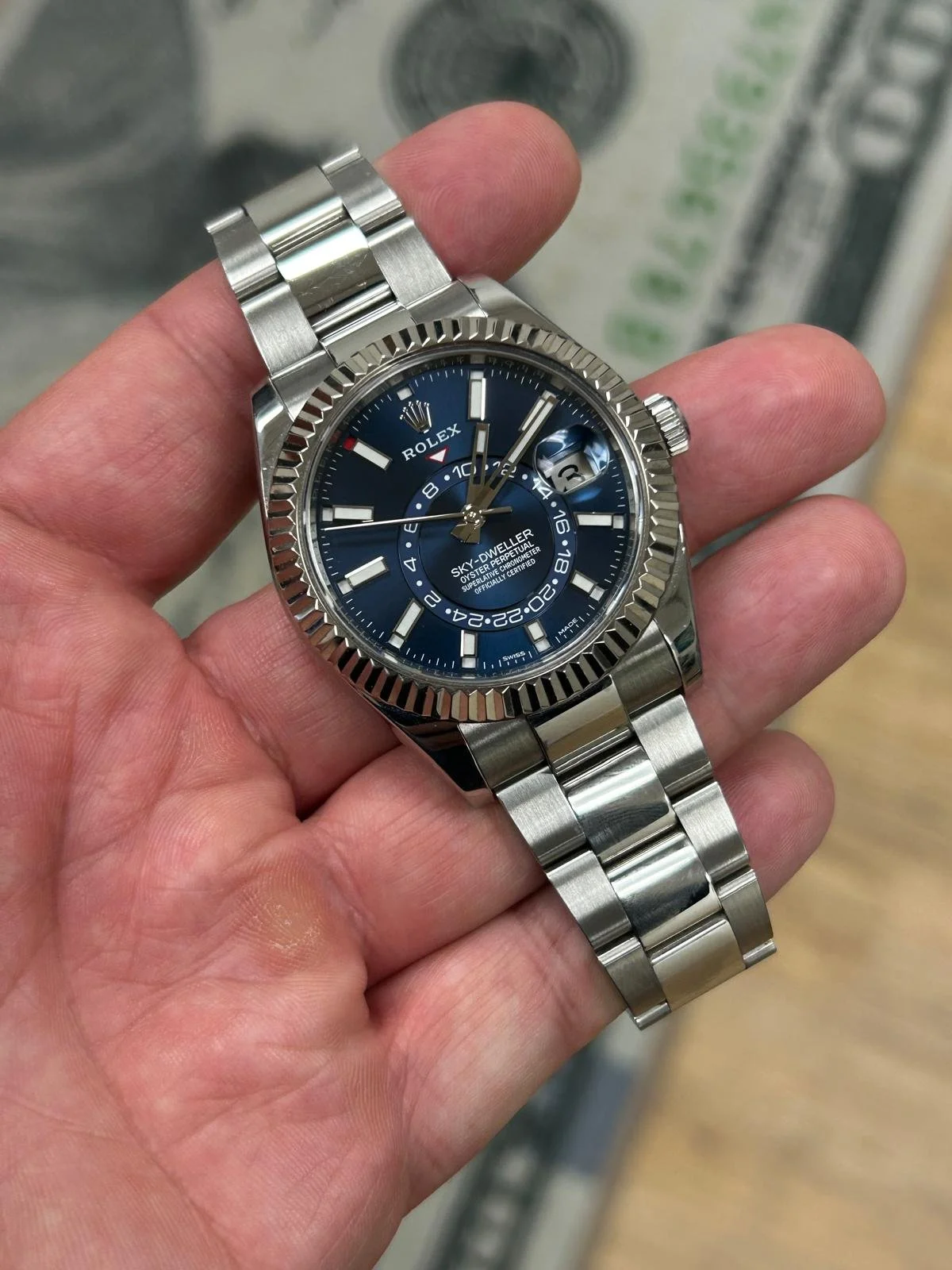 WhatsApp Image 2025-11-13 at 1.13.42 PM.jpeg